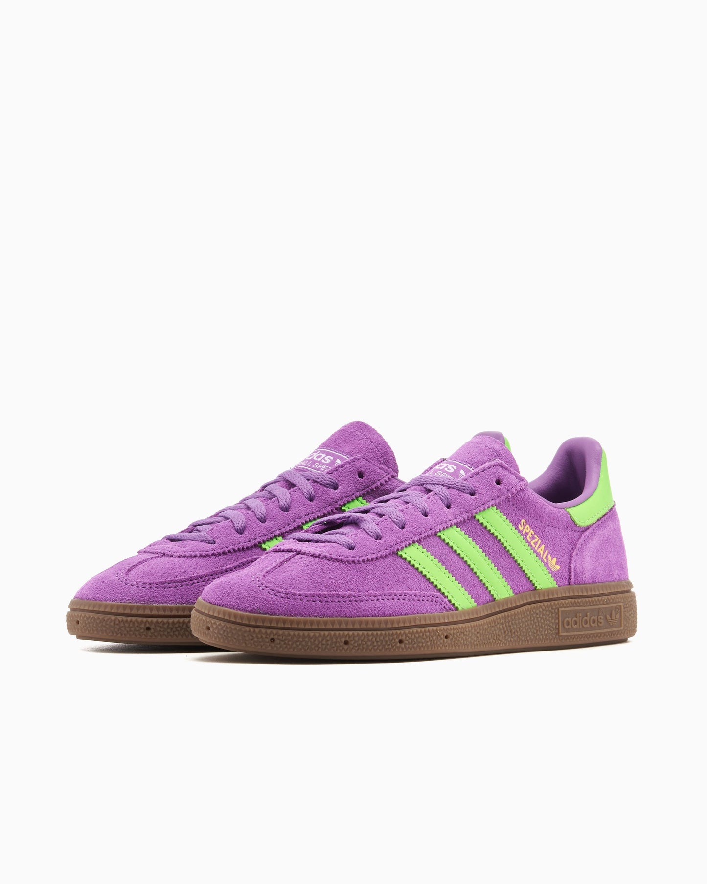 adidas Originals Women's Handball Spezial