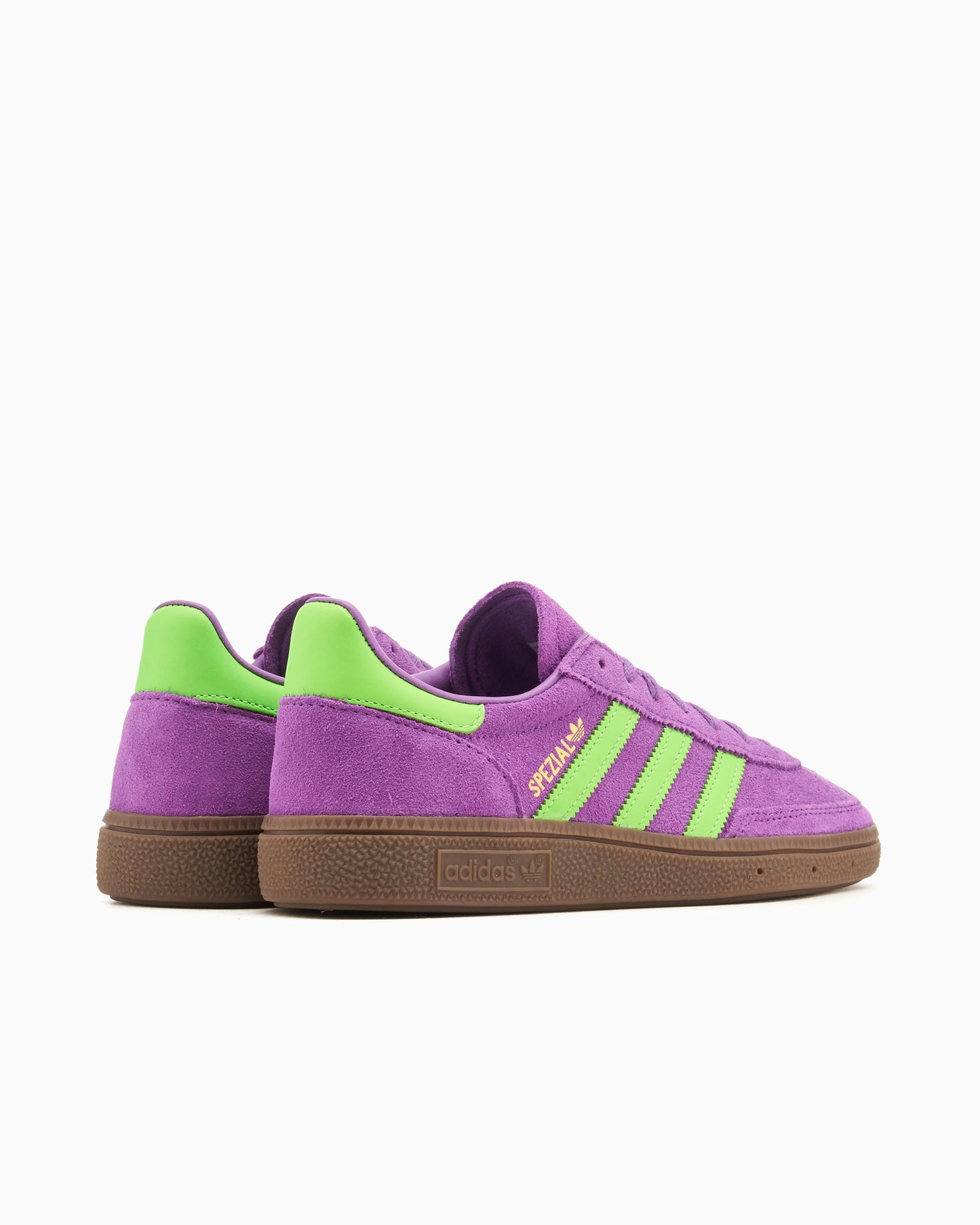 adidas Originals Women's Handball Spezial