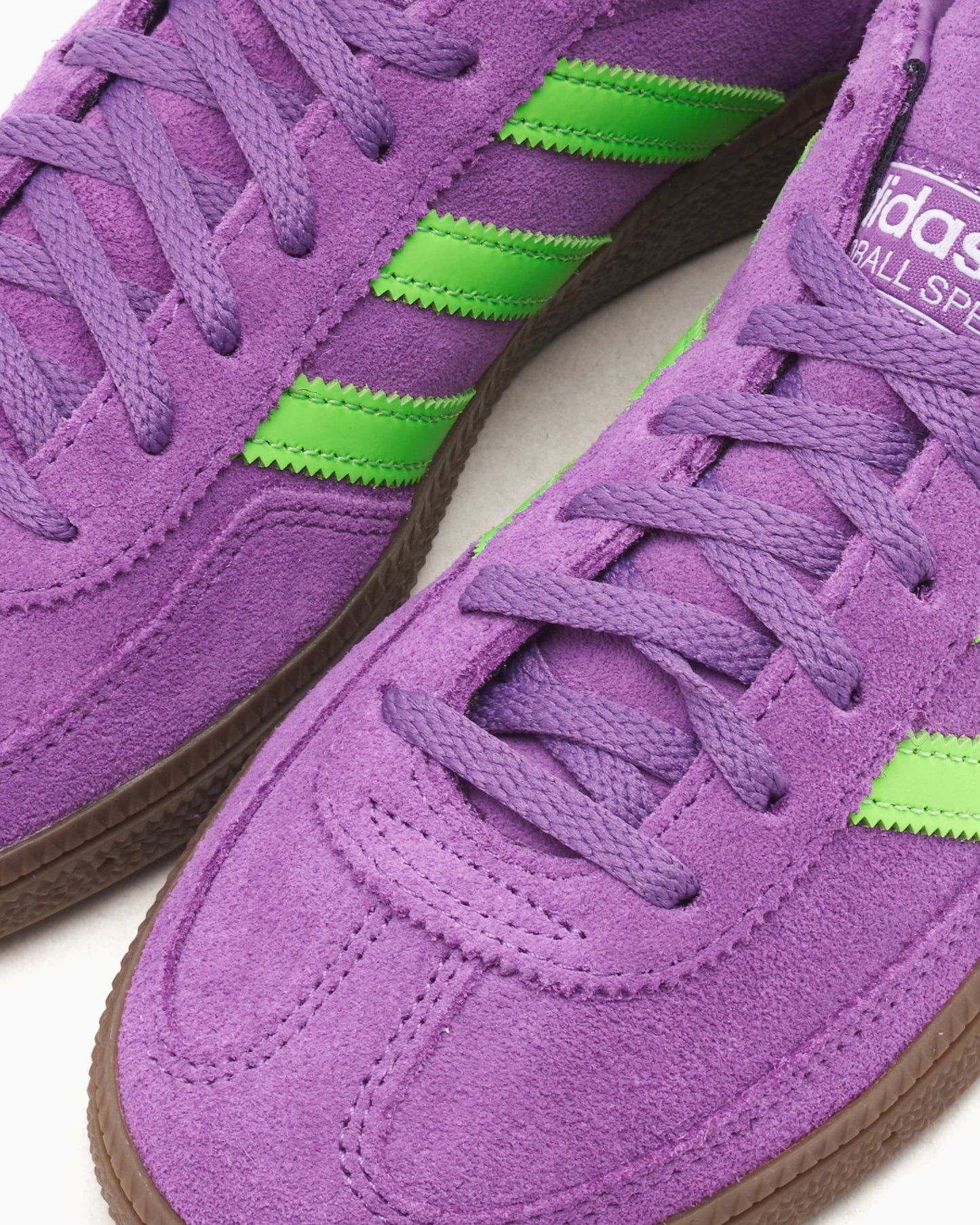 adidas Originals Women's Handball Spezial