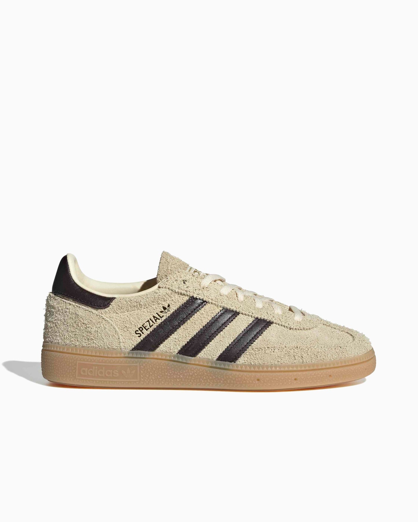adidas Originals Women's Handball Spezial