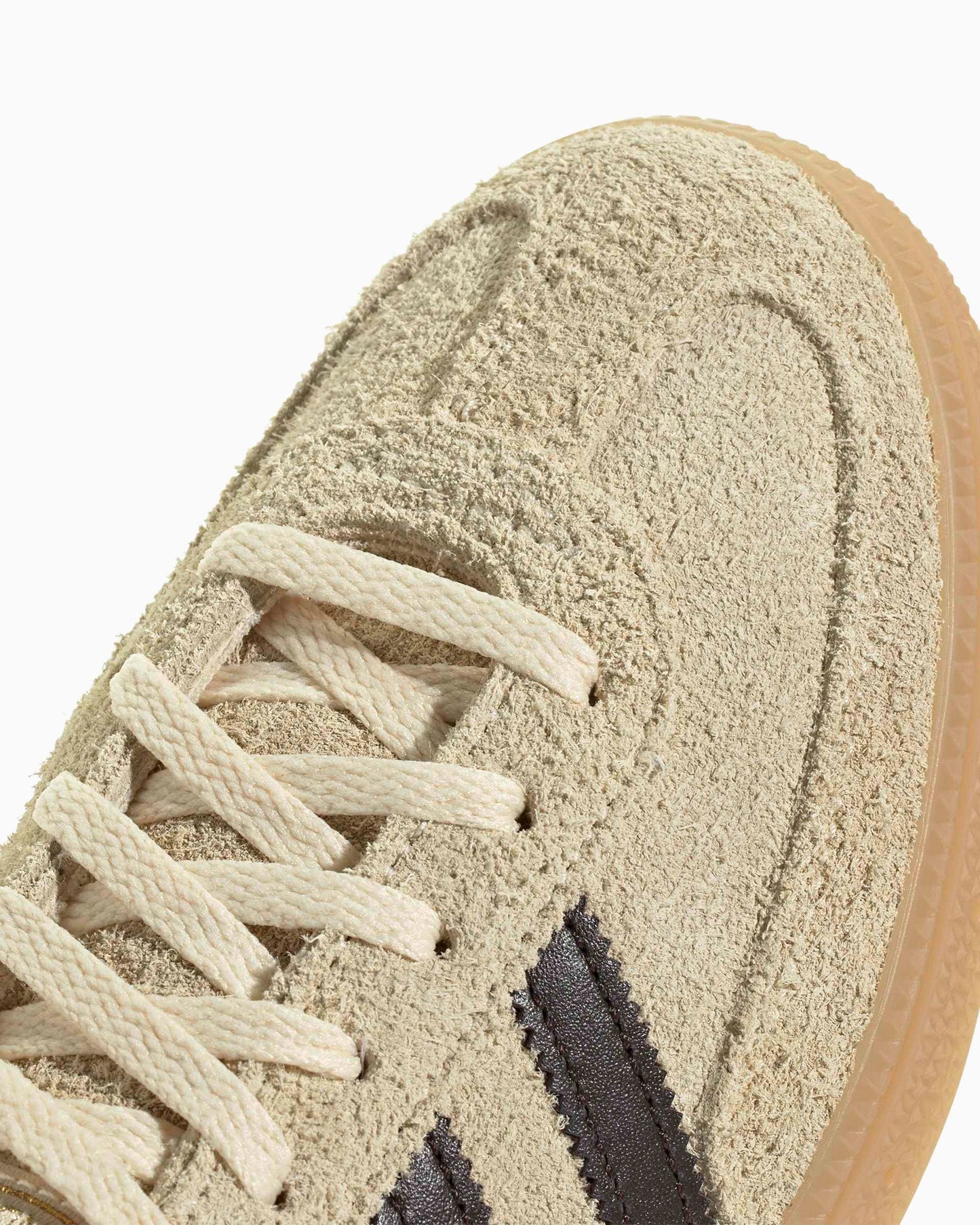 adidas Originals Women's Handball Spezial