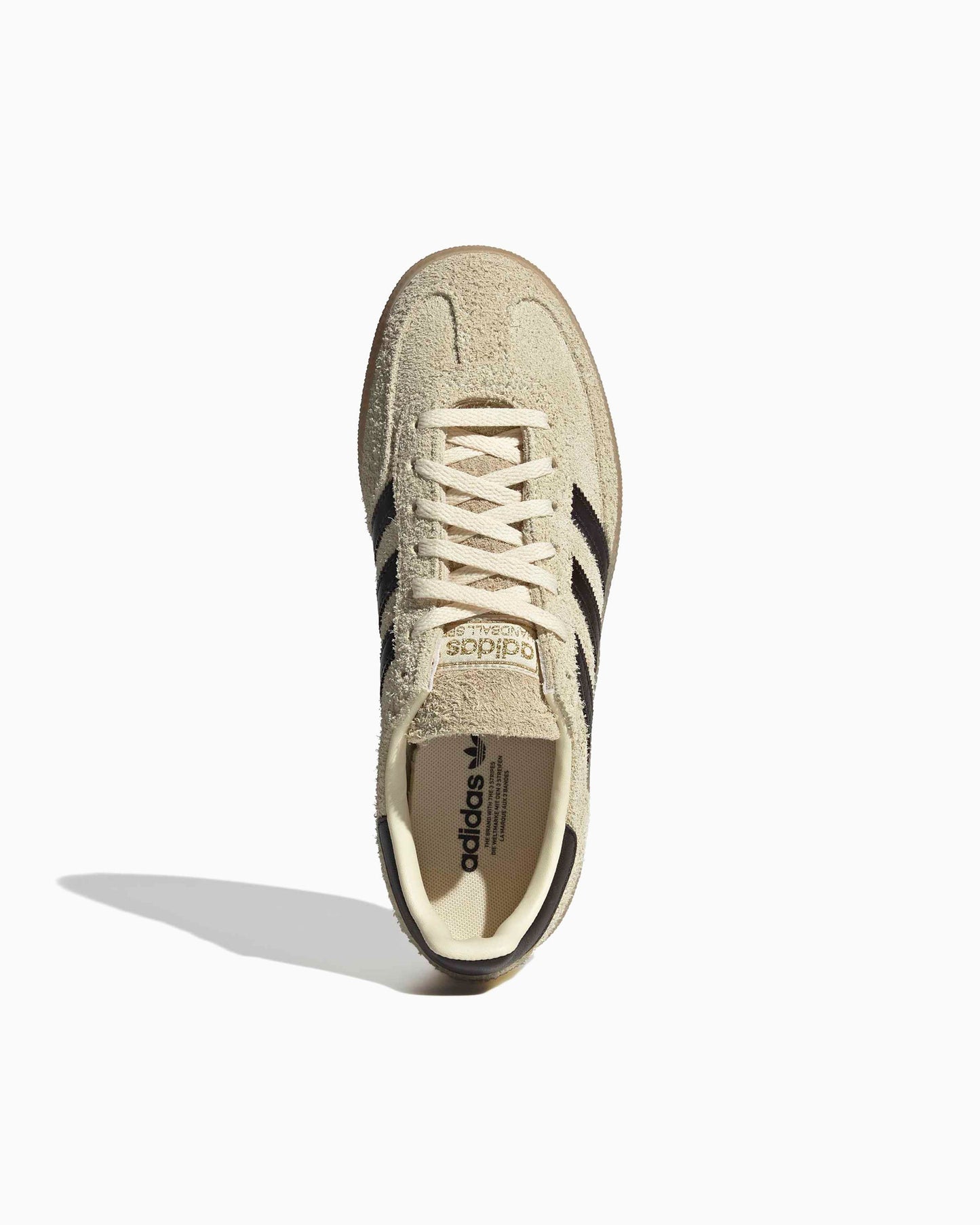 adidas Originals Women's Handball Spezial