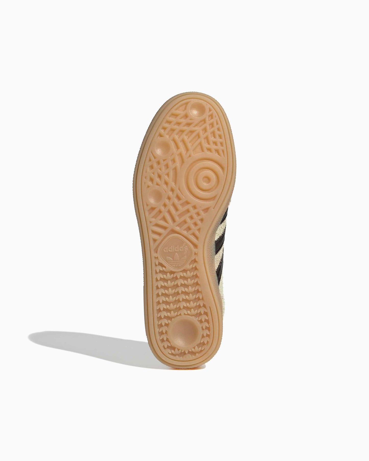 adidas Originals Women's Handball Spezial