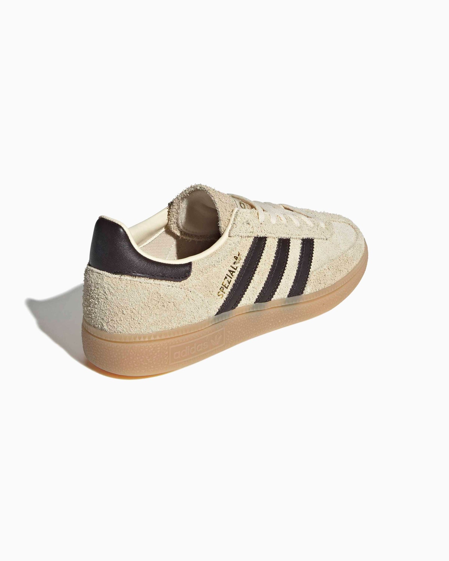 adidas Originals Women's Handball Spezial