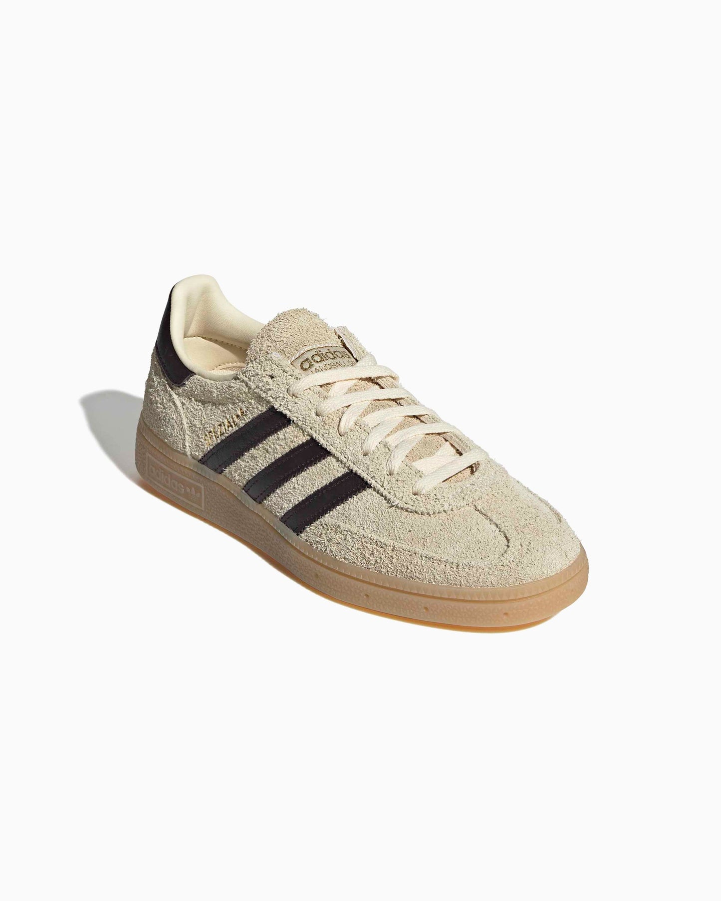 adidas Originals Women's Handball Spezial