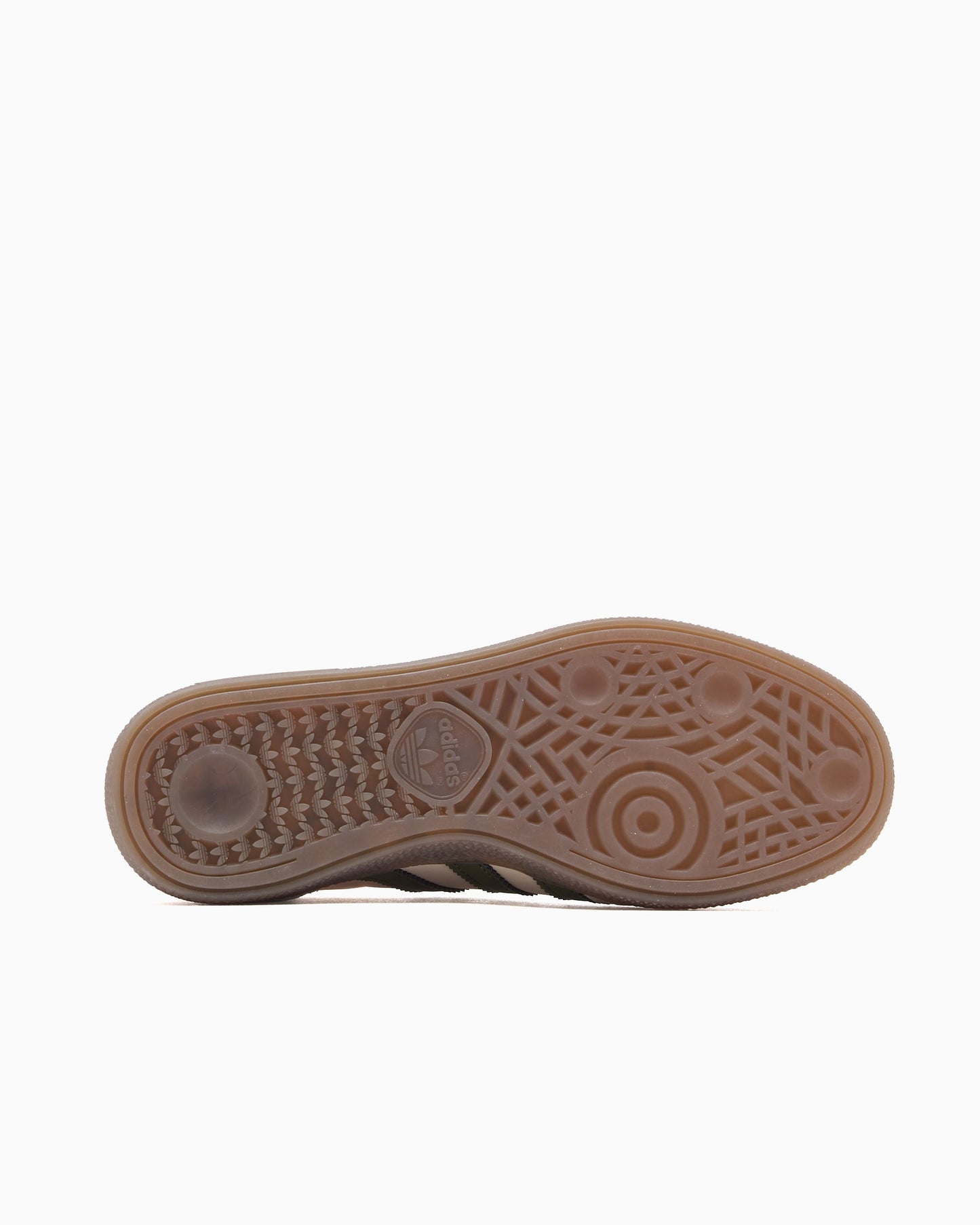 adidas Originals Women's Handball Spezial