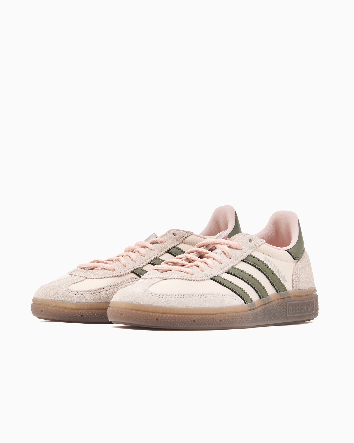 adidas Originals Women's Handball Spezial