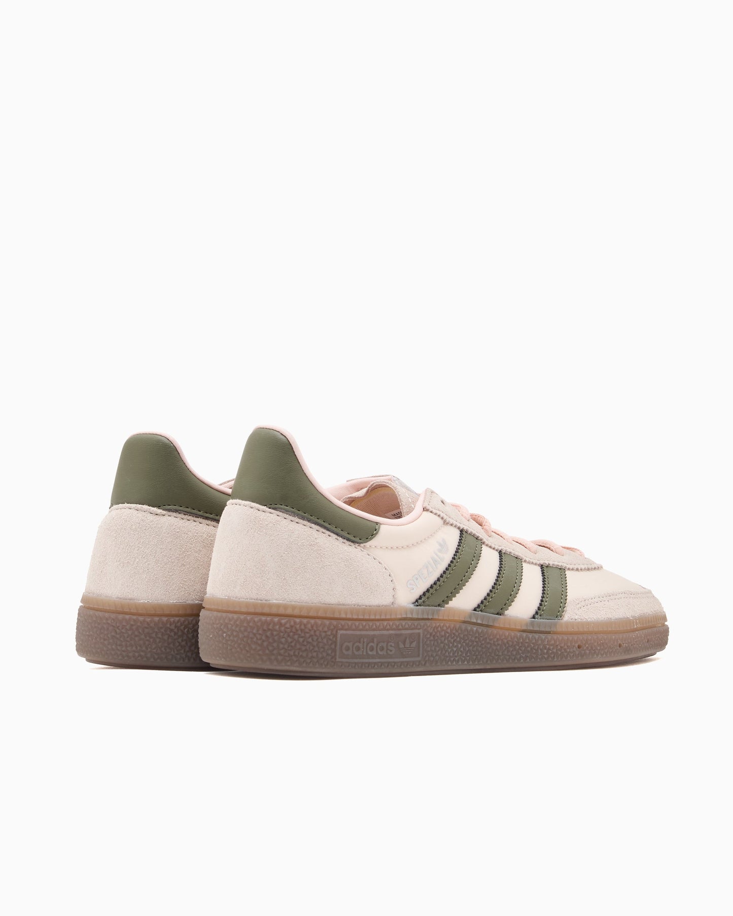adidas Originals Women's Handball Spezial