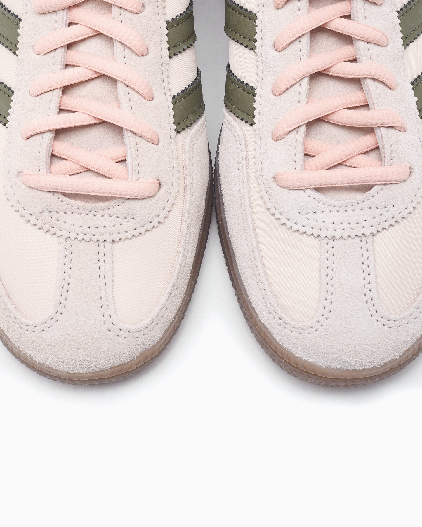 adidas Originals Women's Handball Spezial