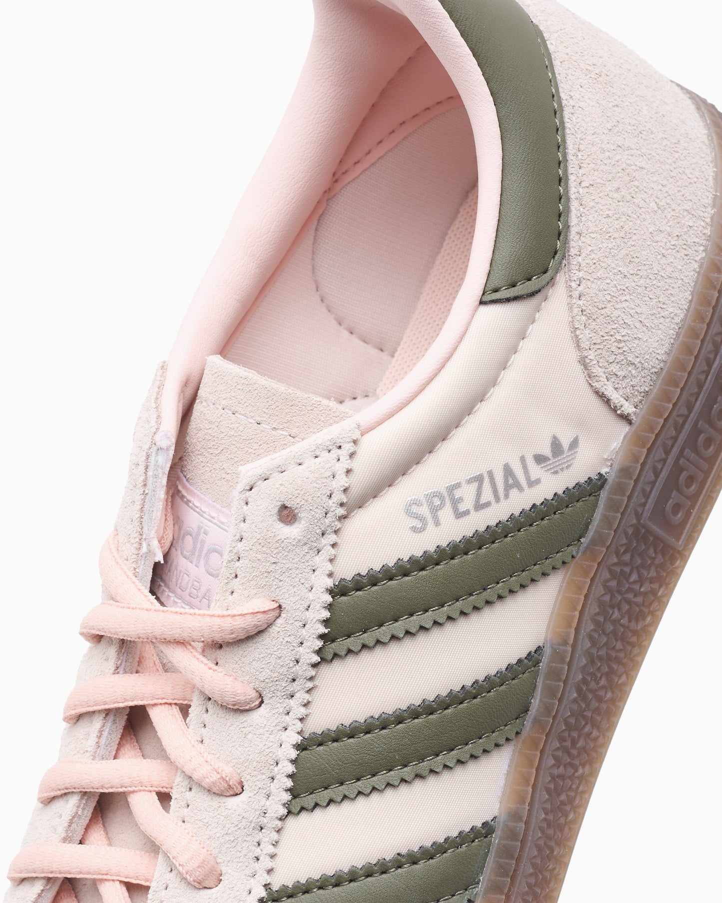 adidas Originals Women's Handball Spezial