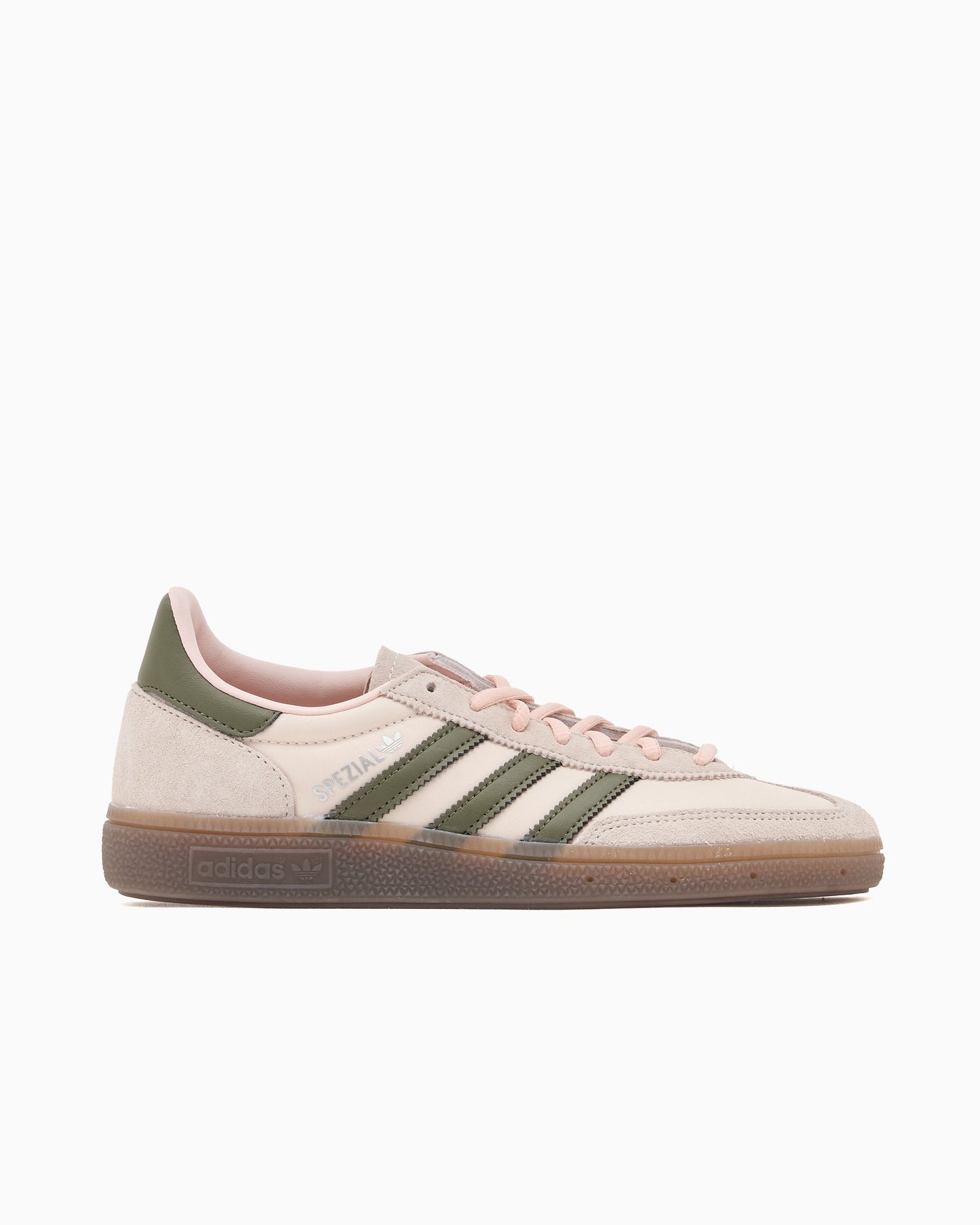 adidas Originals Women's Handball Spezial