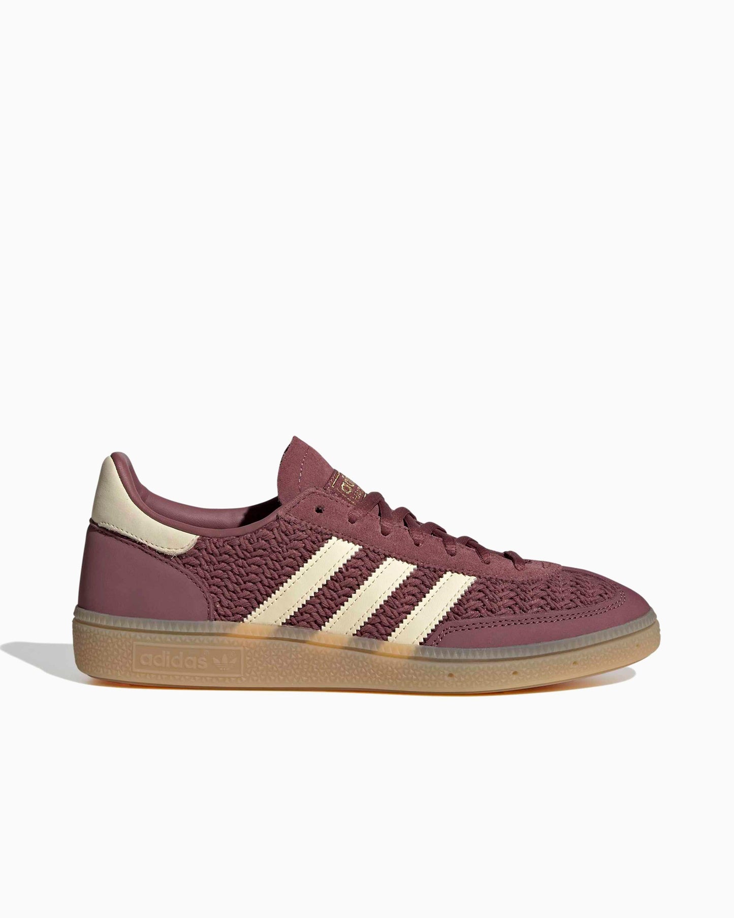 adidas Originals Women's Handball Spezial