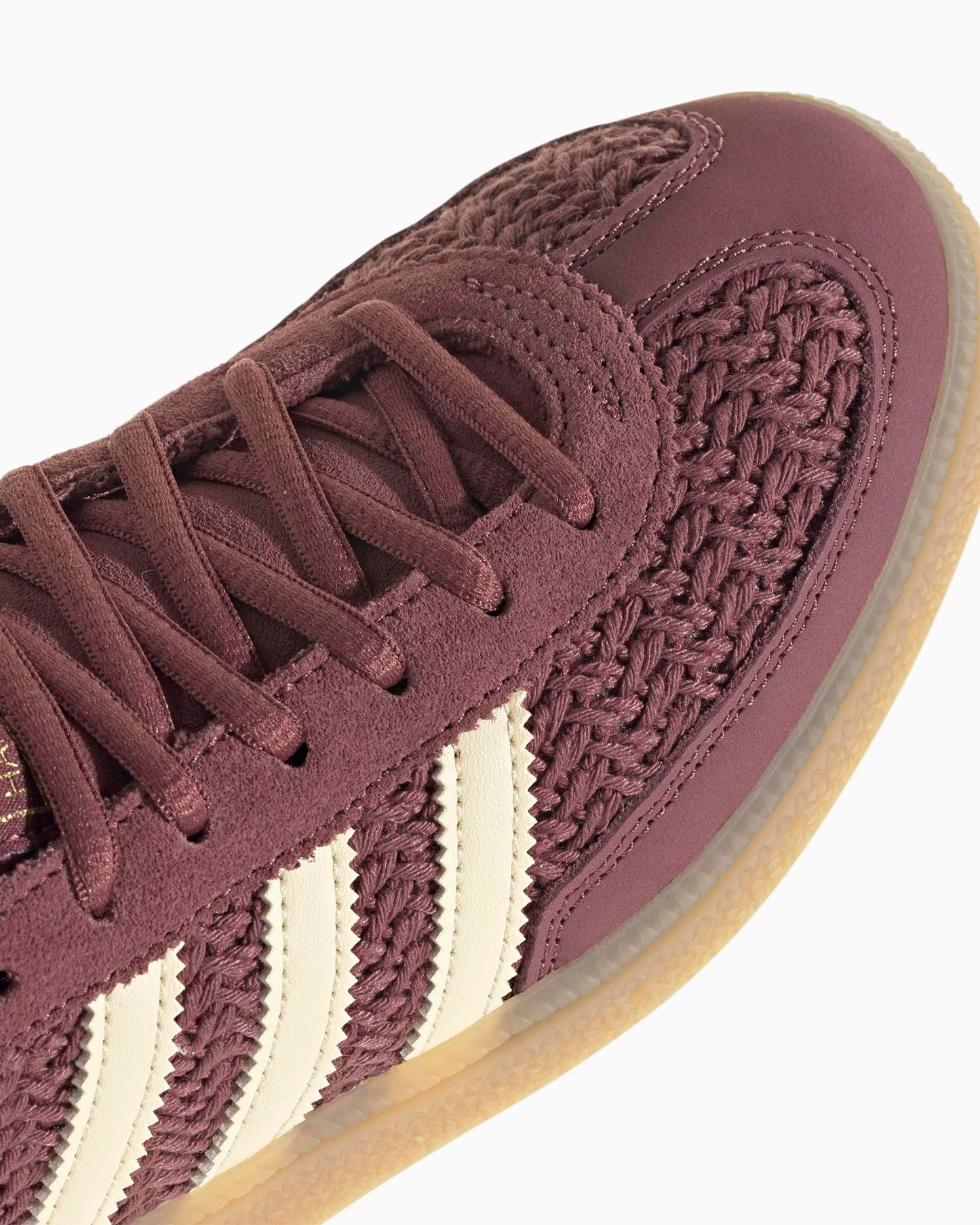 adidas Originals Women's Handball Spezial