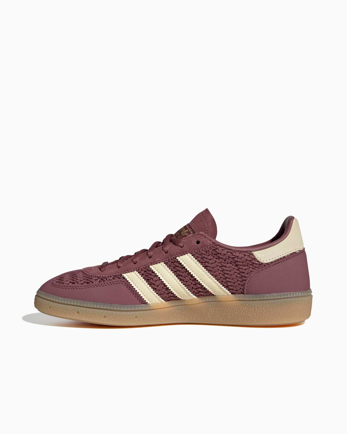 adidas Originals Women's Handball Spezial