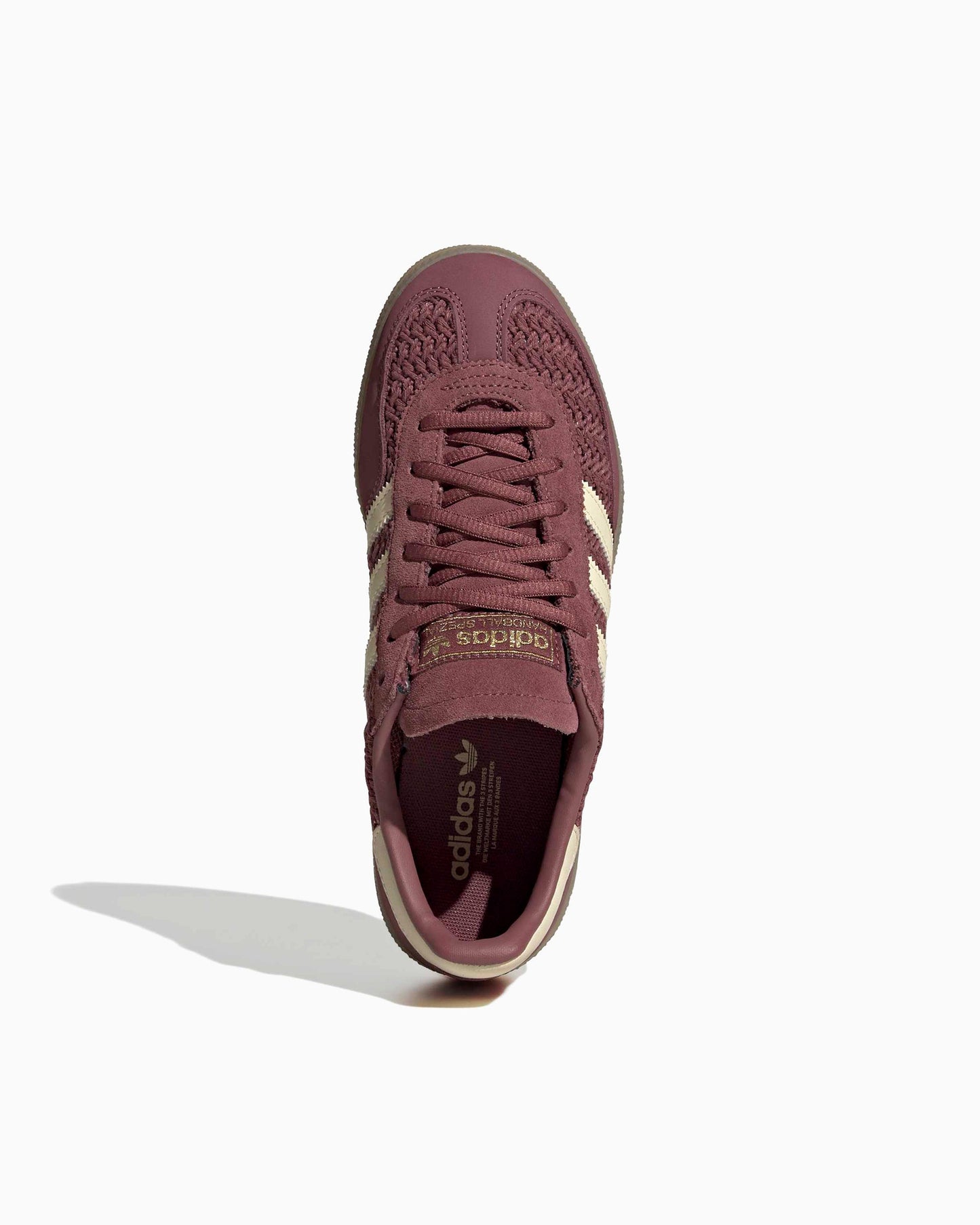 adidas Originals Women's Handball Spezial