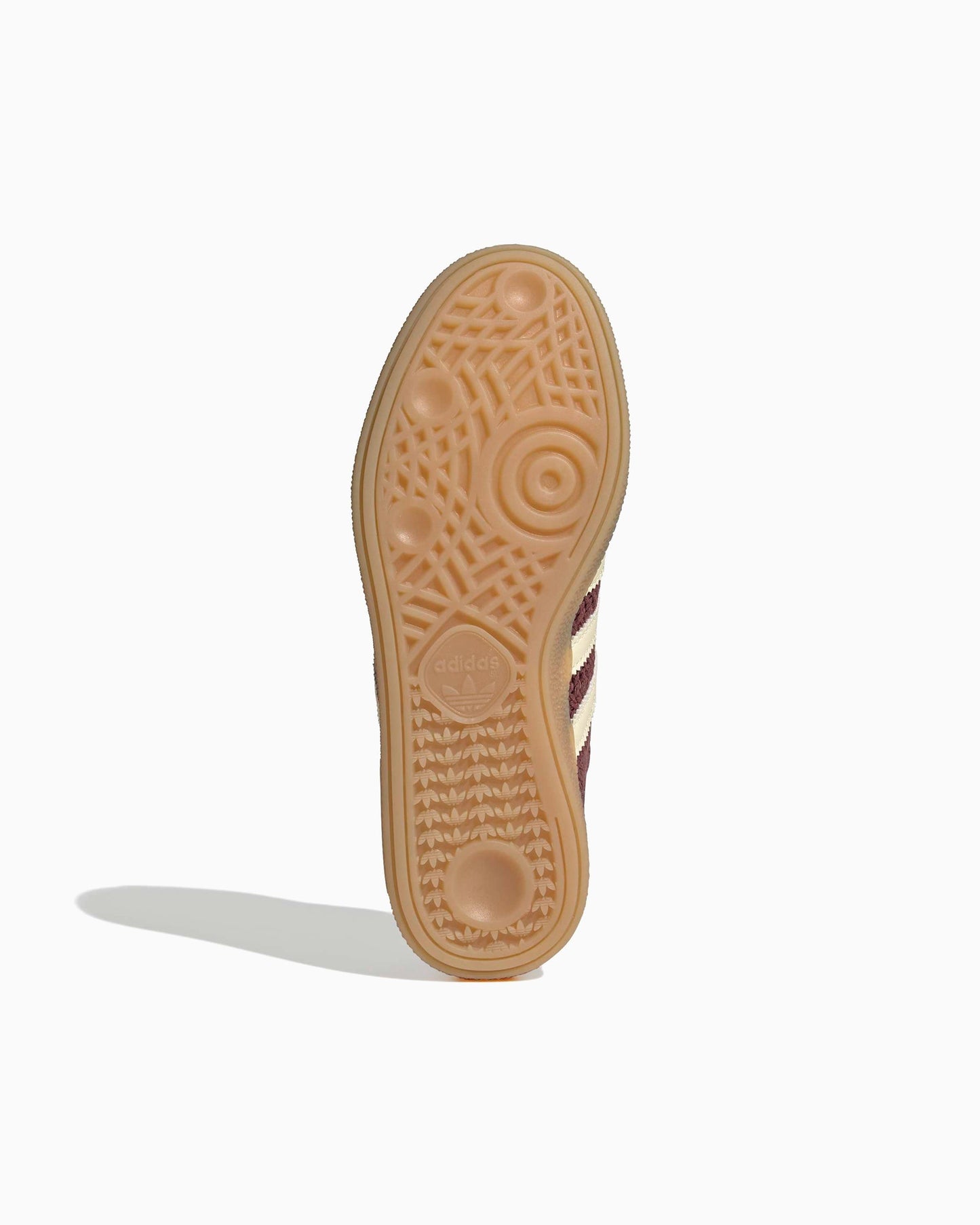 adidas Originals Women's Handball Spezial