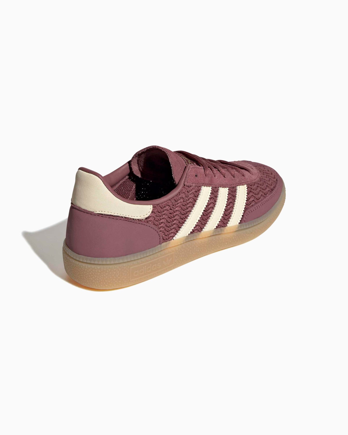 adidas Originals Women's Handball Spezial