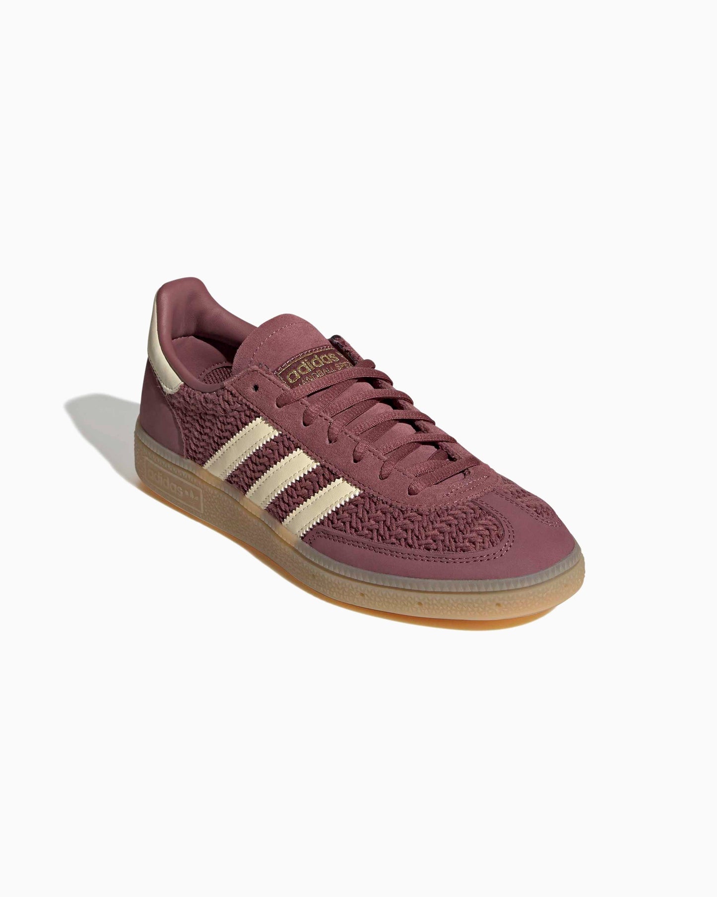 adidas Originals Women's Handball Spezial