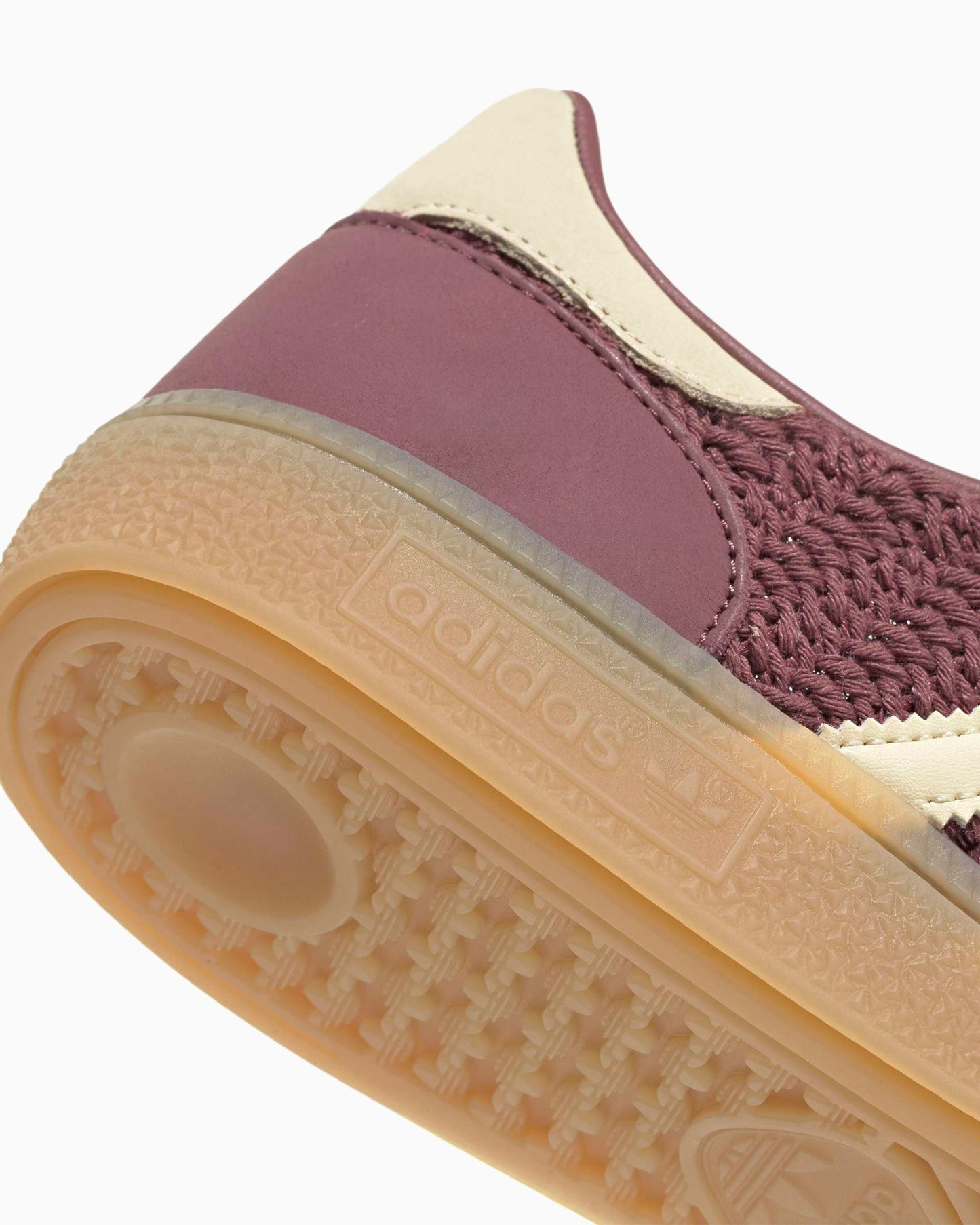 adidas Originals Women's Handball Spezial
