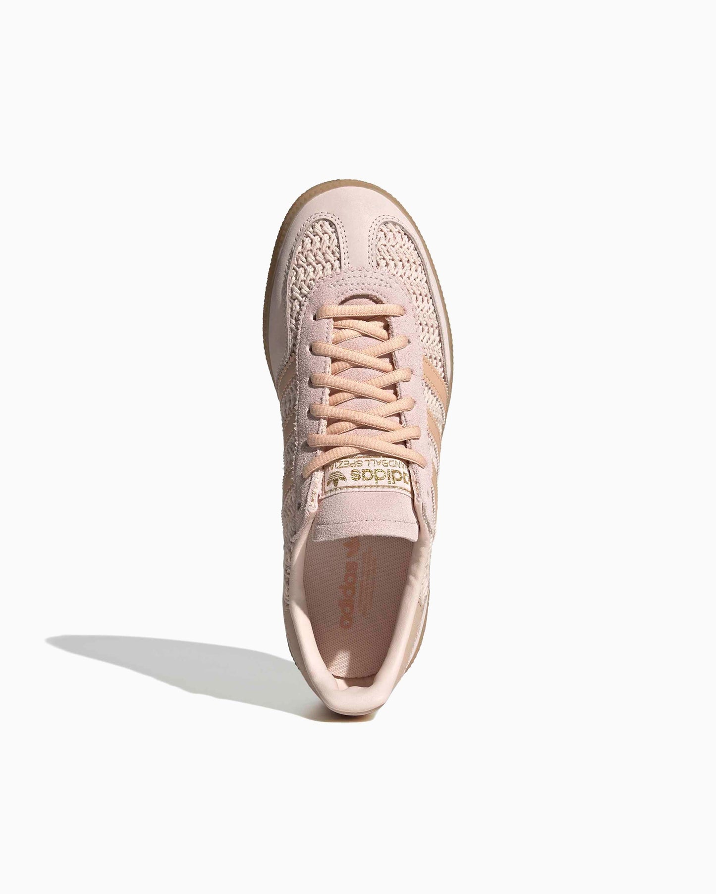 adidas Originals Women's Handball Spezial