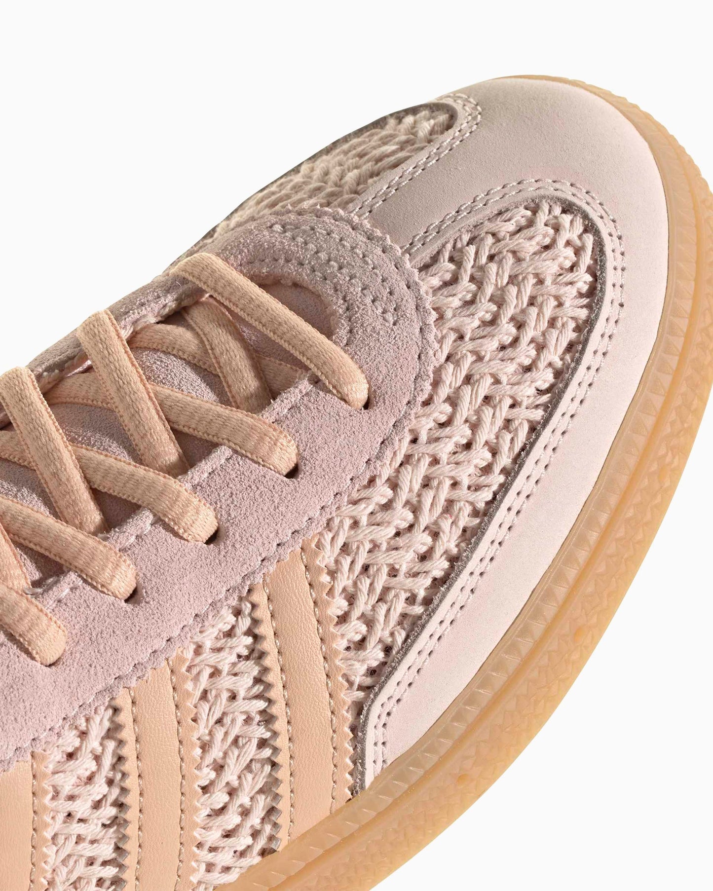 adidas Originals Women's Handball Spezial