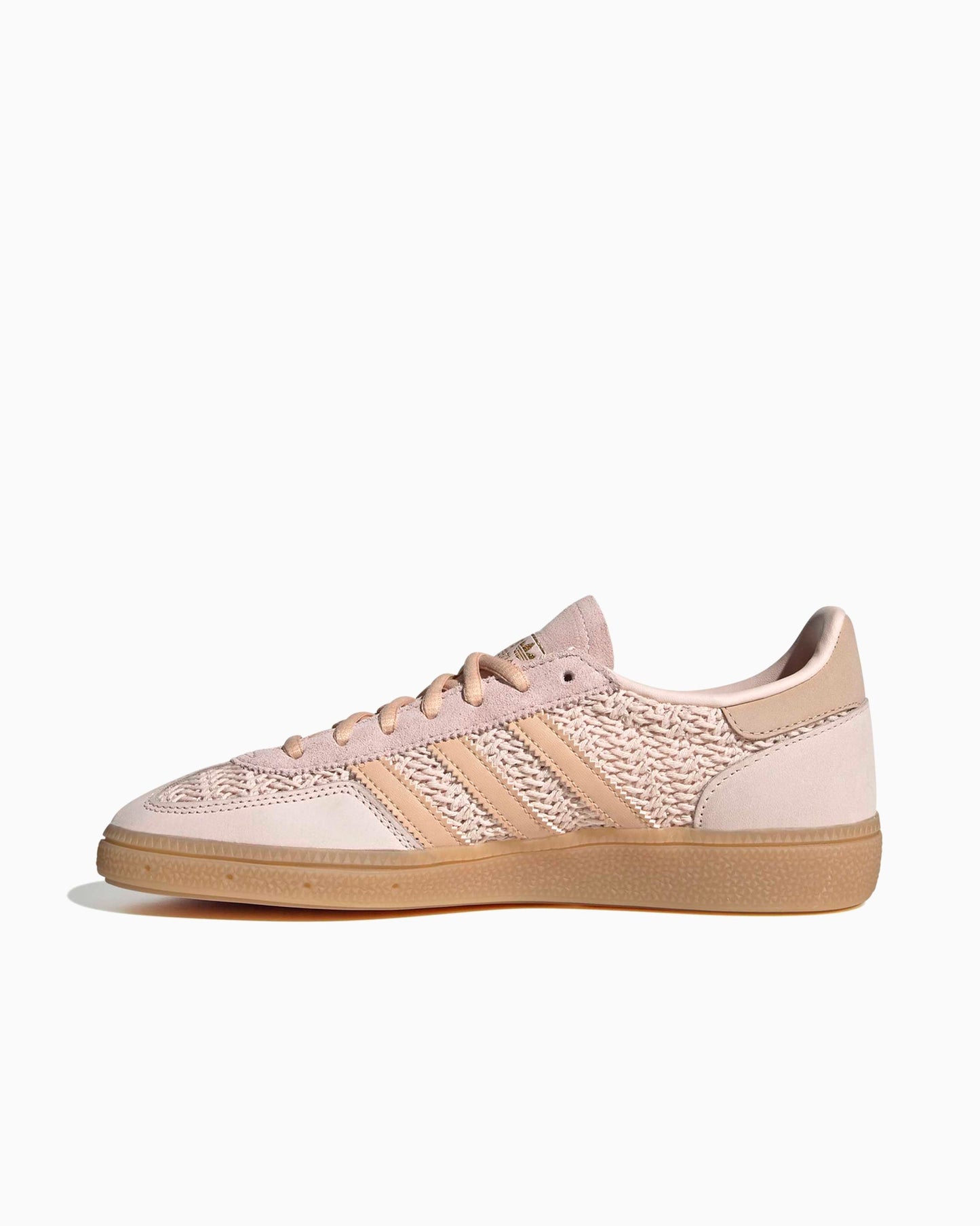 adidas Originals Women's Handball Spezial