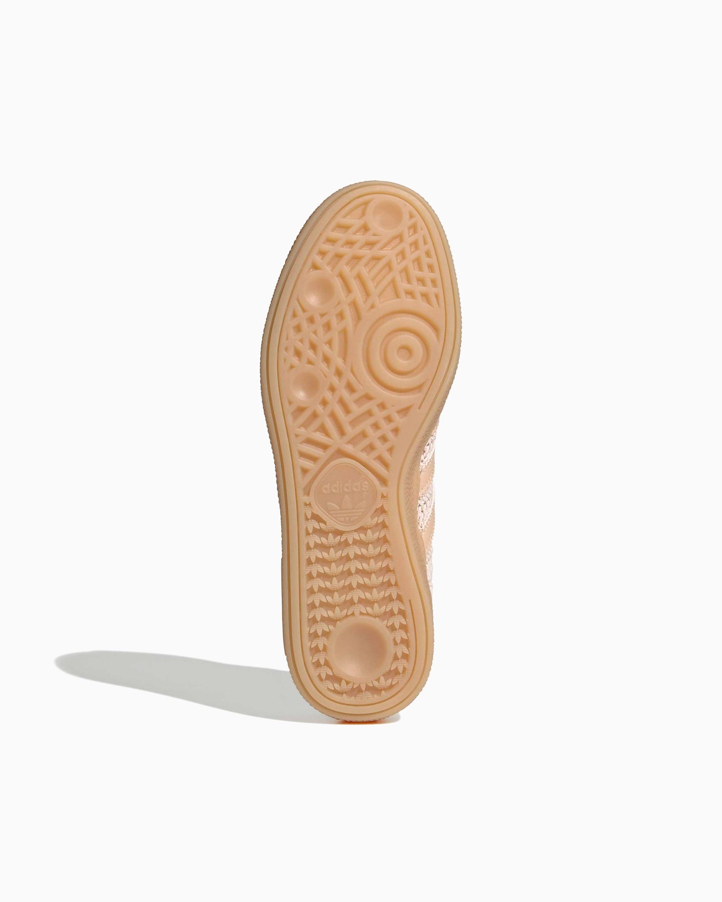 adidas Originals Women's Handball Spezial