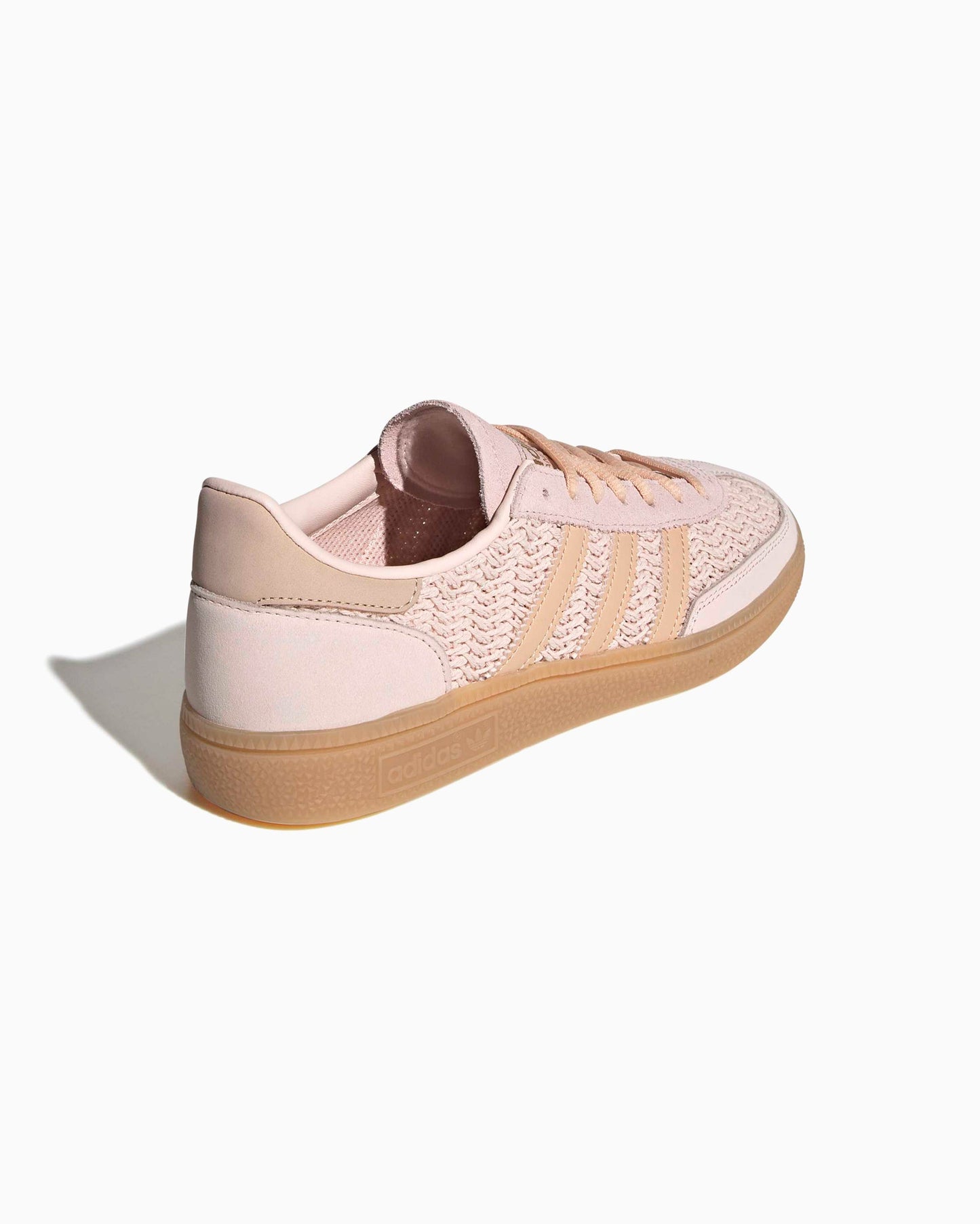 adidas Originals Women's Handball Spezial