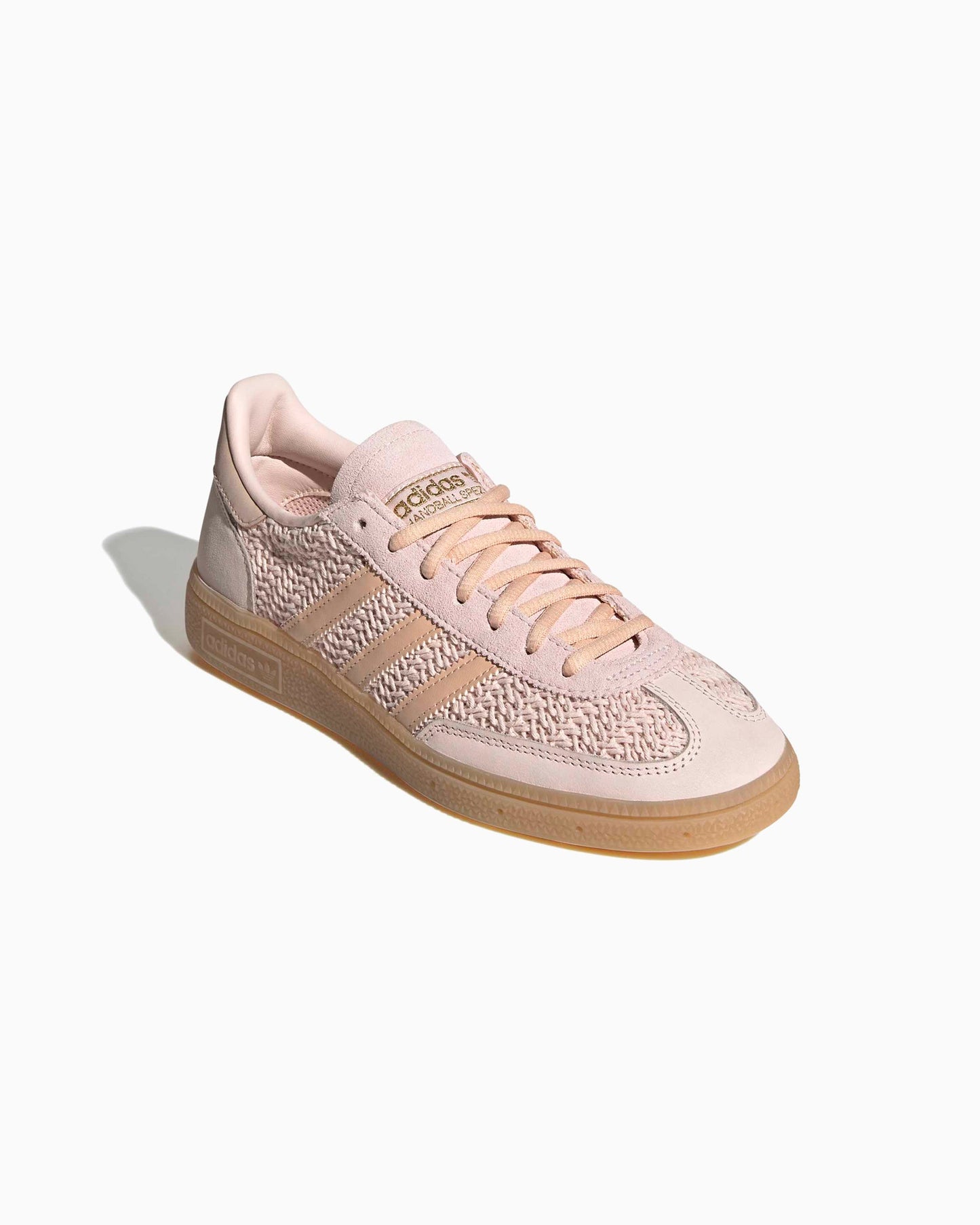adidas Originals Women's Handball Spezial