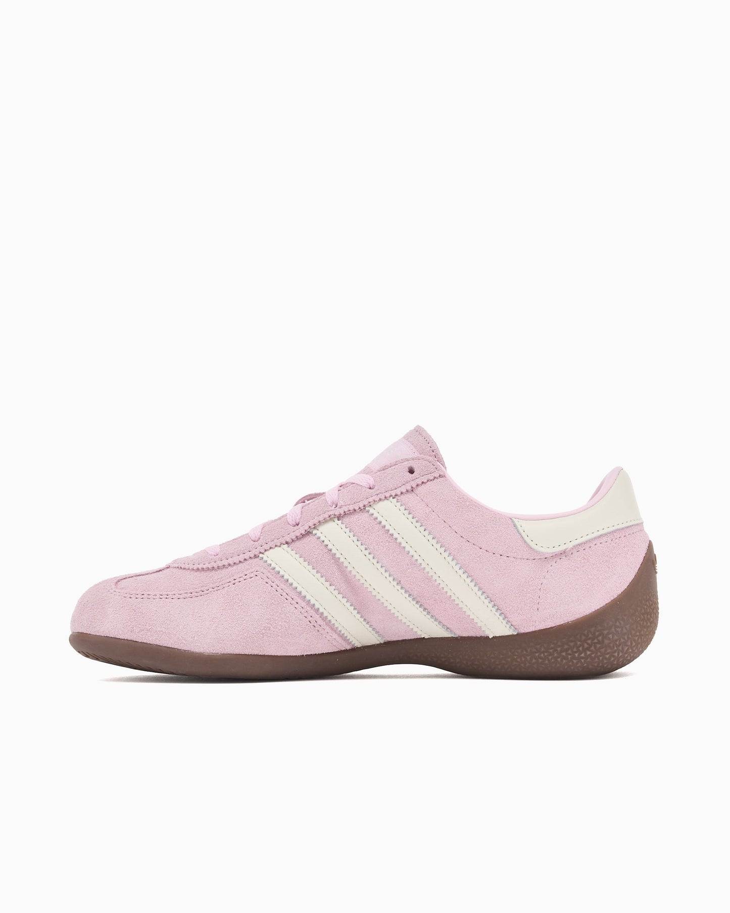 adidas Originals Women's Handball Spezial Lo Pro