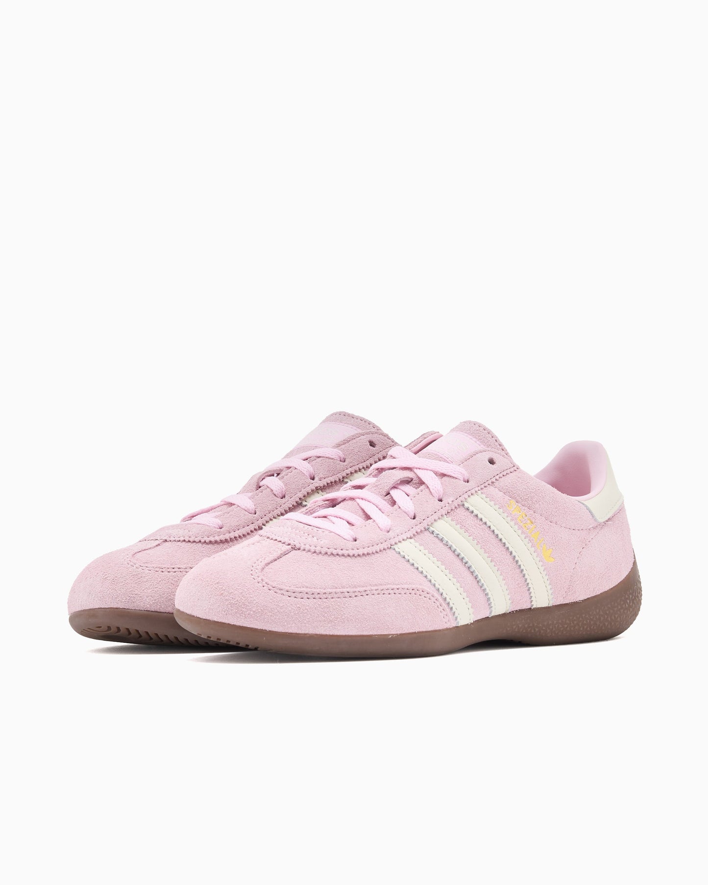 adidas Originals Women's Handball Spezial Lo Pro