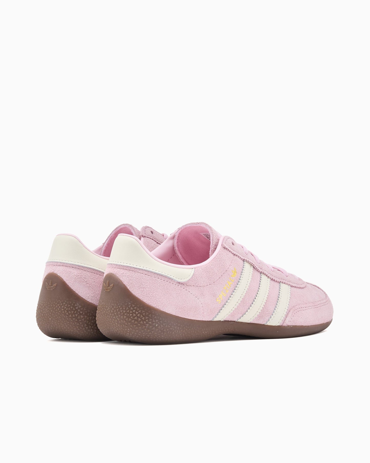 adidas Originals Women's Handball Spezial Lo Pro