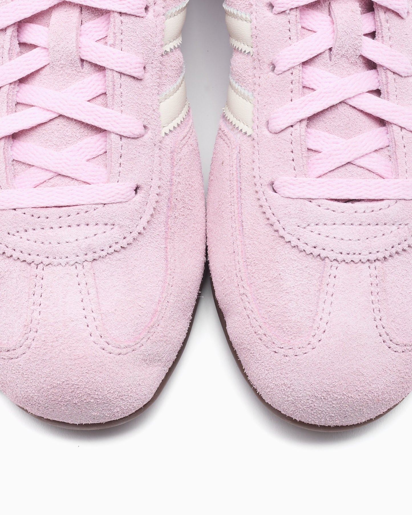 adidas Originals Women's Handball Spezial Lo Pro