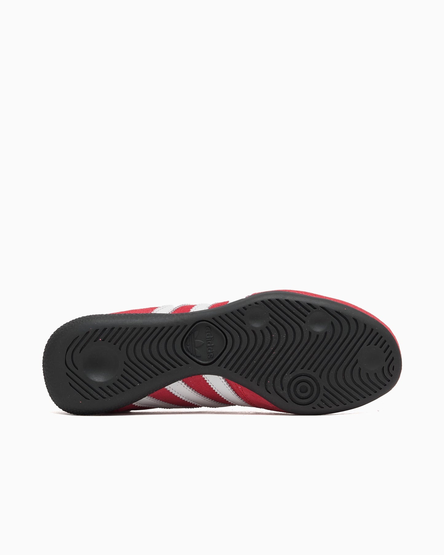 adidas Originals Women's Handball Spezial Lo Pro
