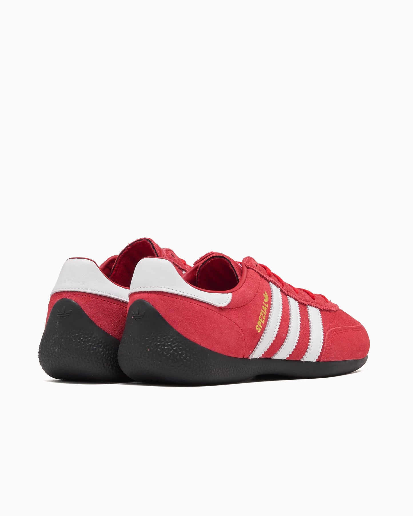 adidas Originals Women's Handball Spezial Lo Pro