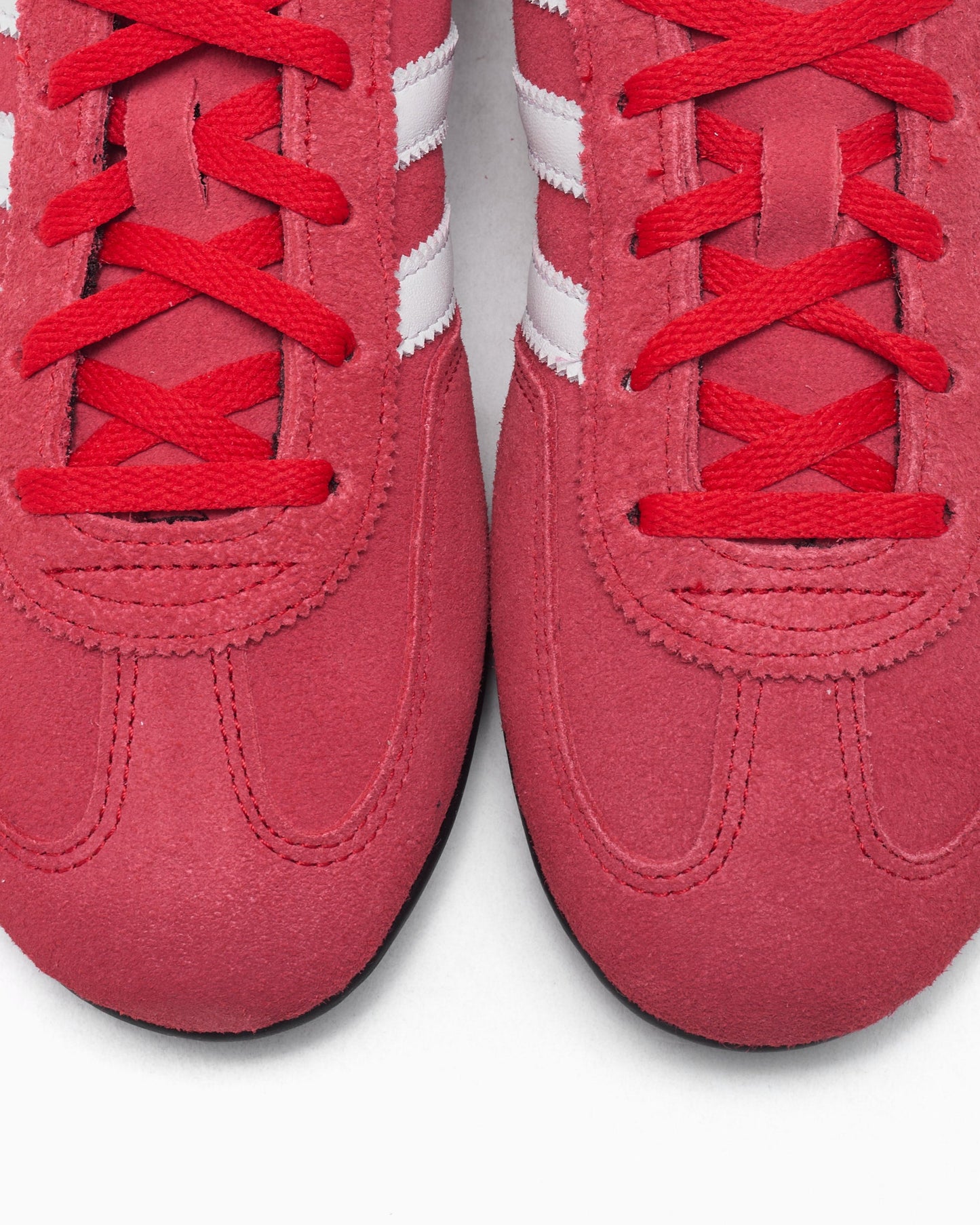 adidas Originals Women's Handball Spezial Lo Pro
