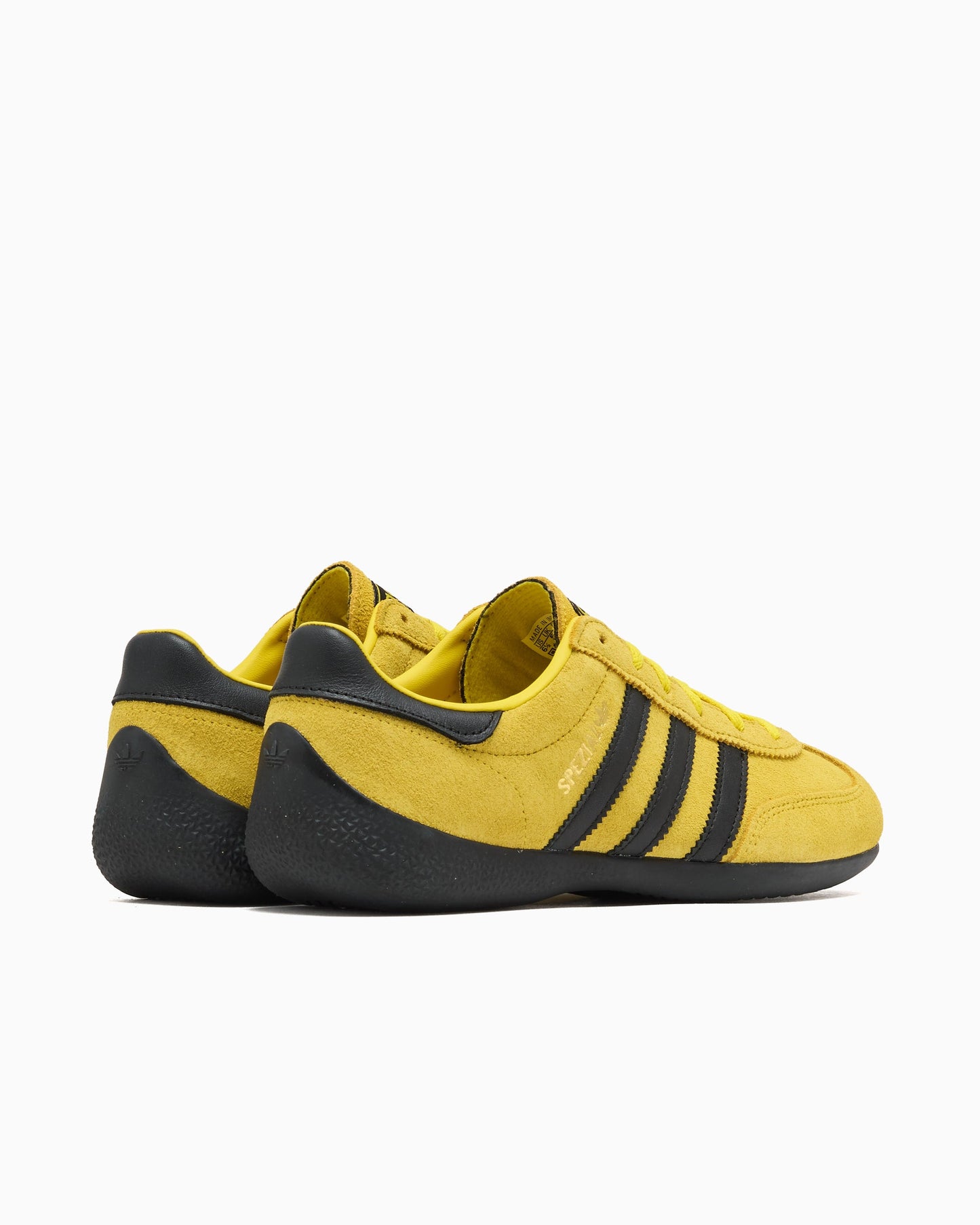 adidas Originals Women's Handball Spezial Lo Pro