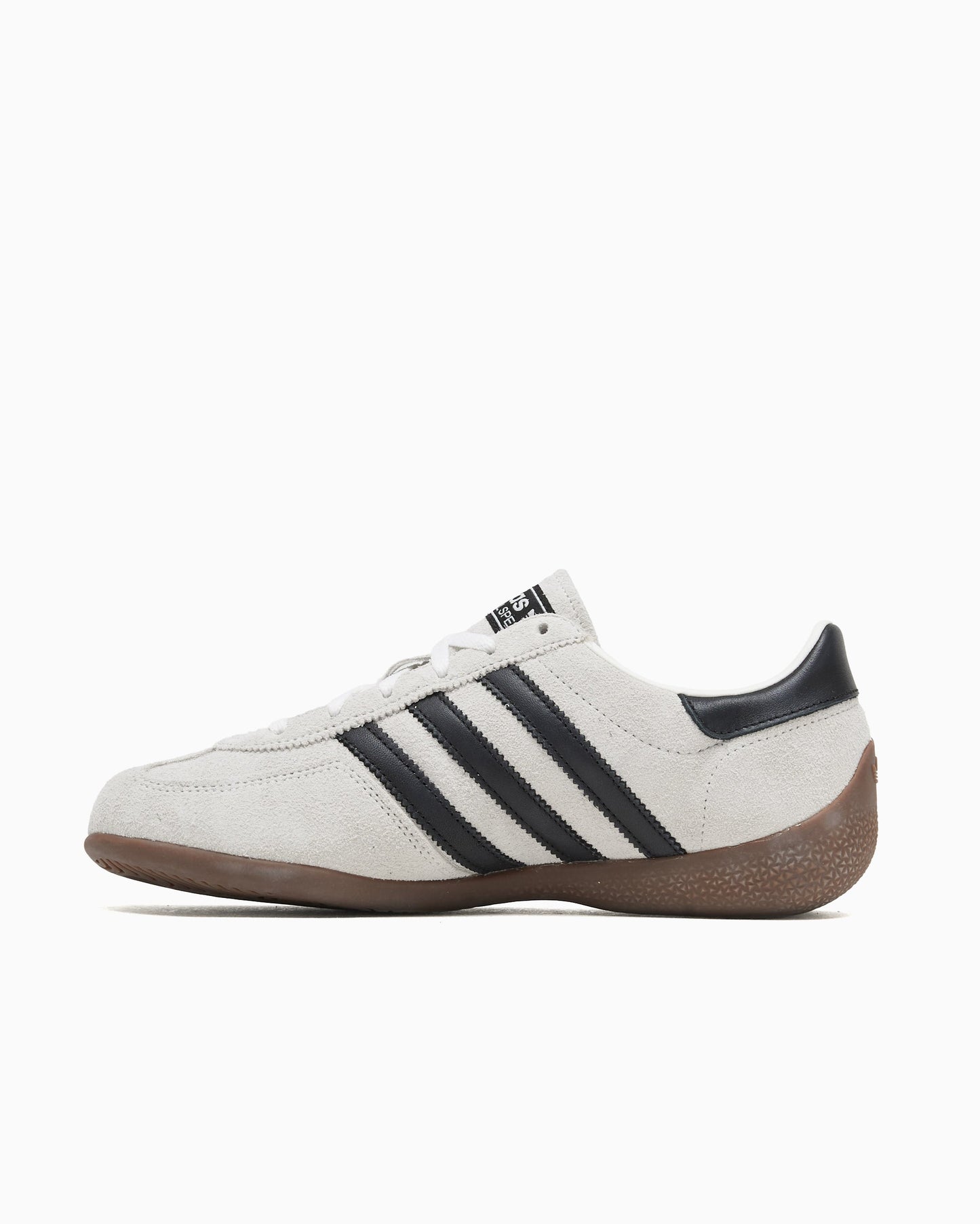 adidas Originals Women's Handball Spezial Lo Pro