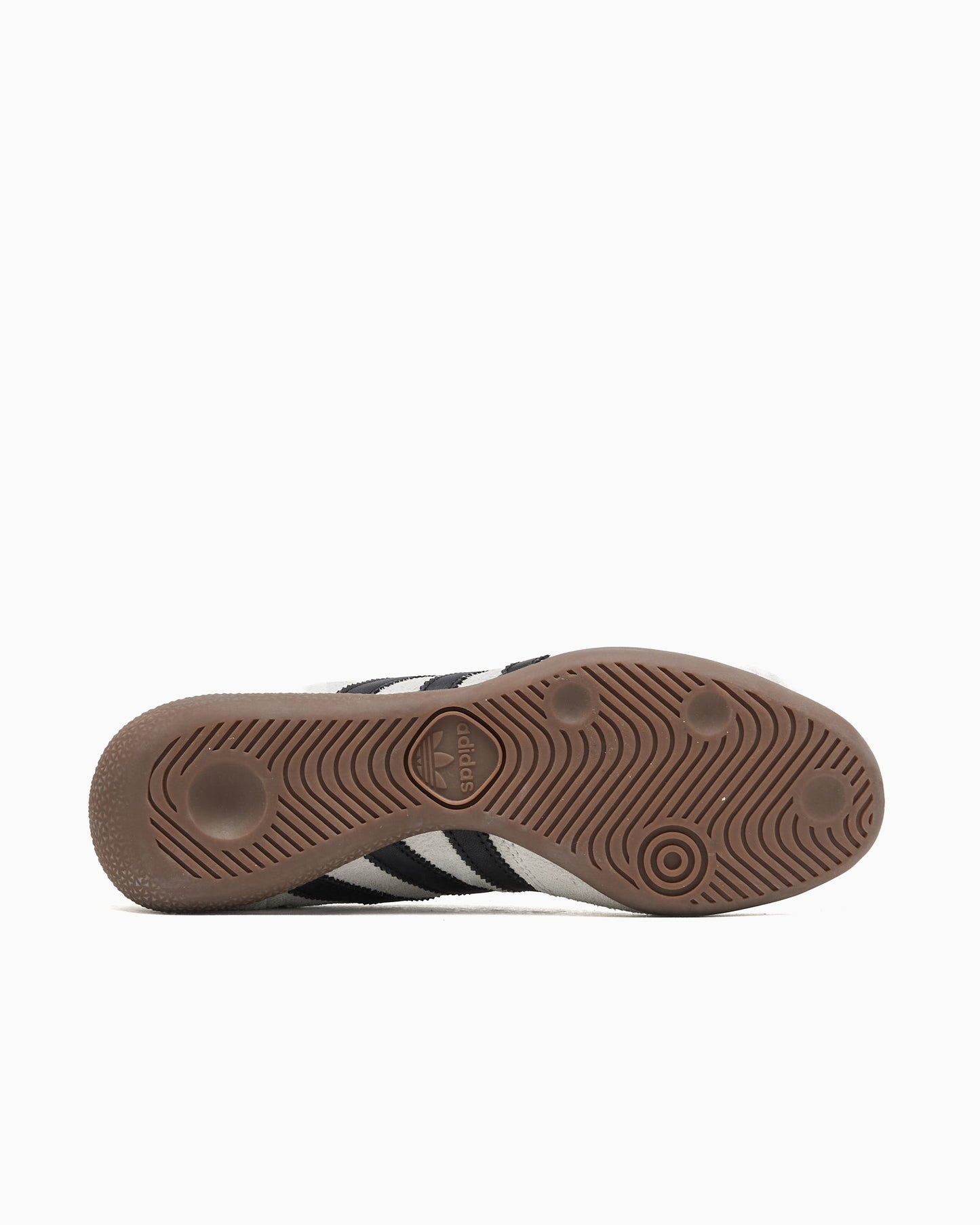 adidas Originals Women's Handball Spezial Lo Pro
