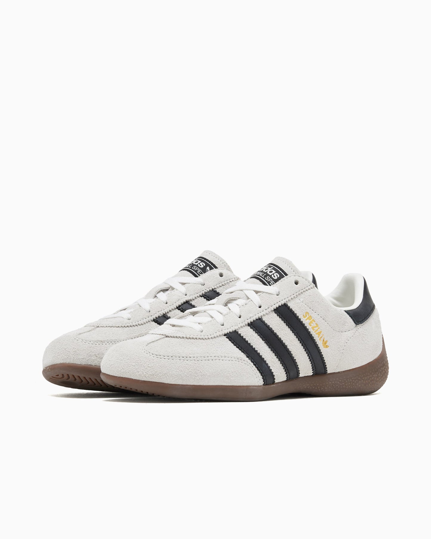adidas Originals Women's Handball Spezial Lo Pro