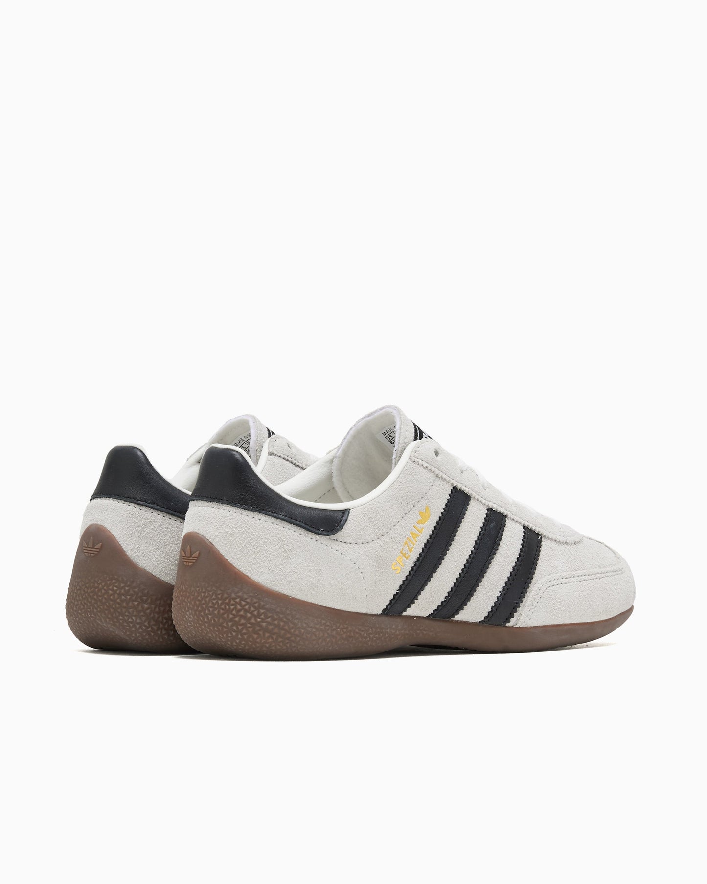 adidas Originals Women's Handball Spezial Lo Pro