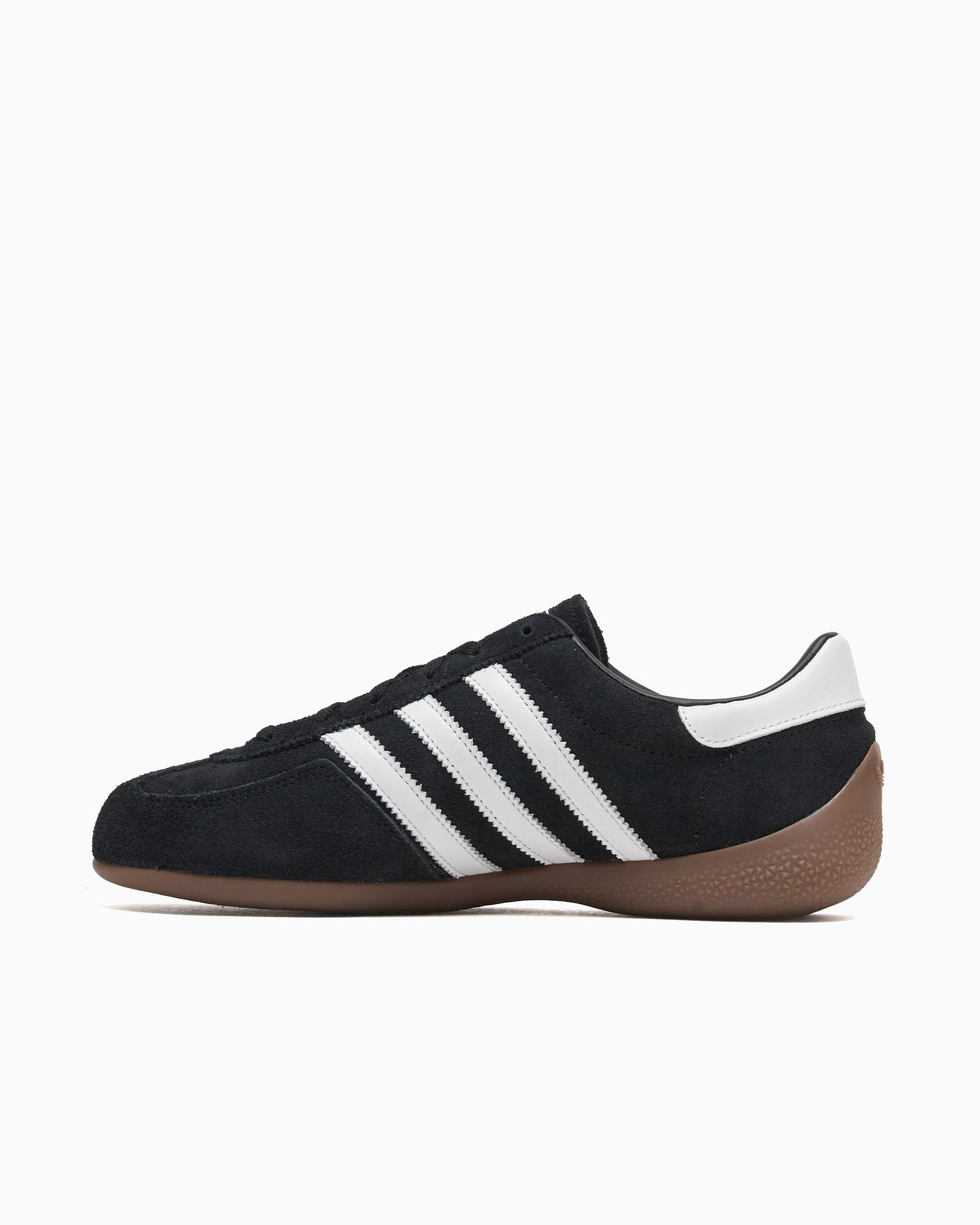 adidas Originals Women's Handball Spezial Lo Pro