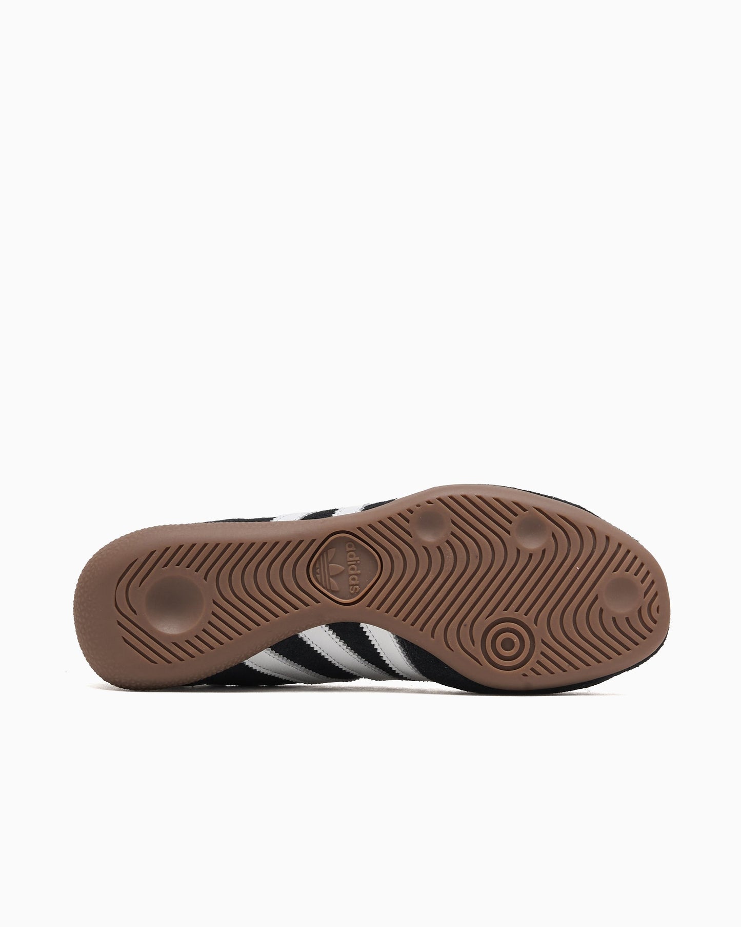 adidas Originals Women's Handball Spezial Lo Pro