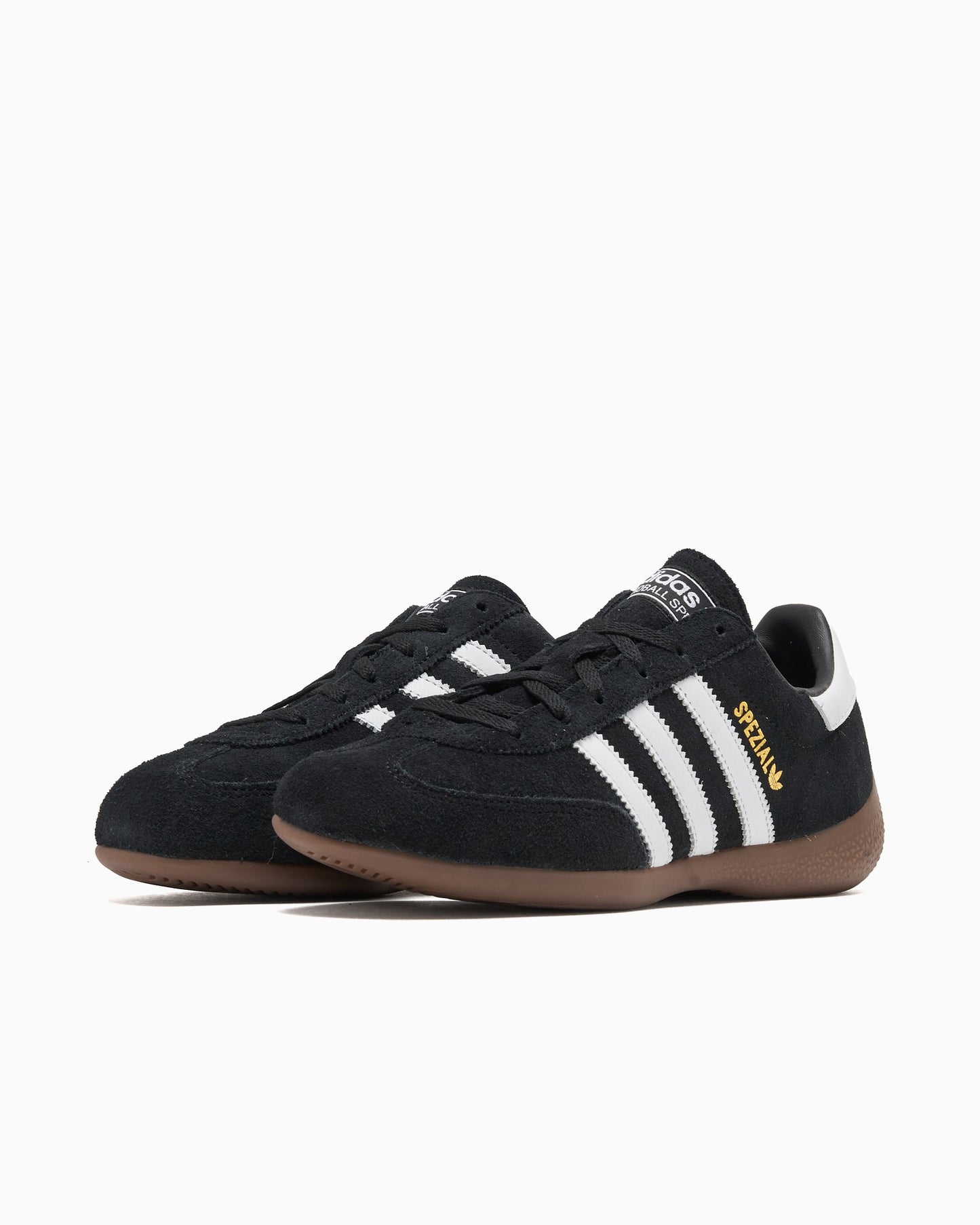 adidas Originals Women's Handball Spezial Lo Pro