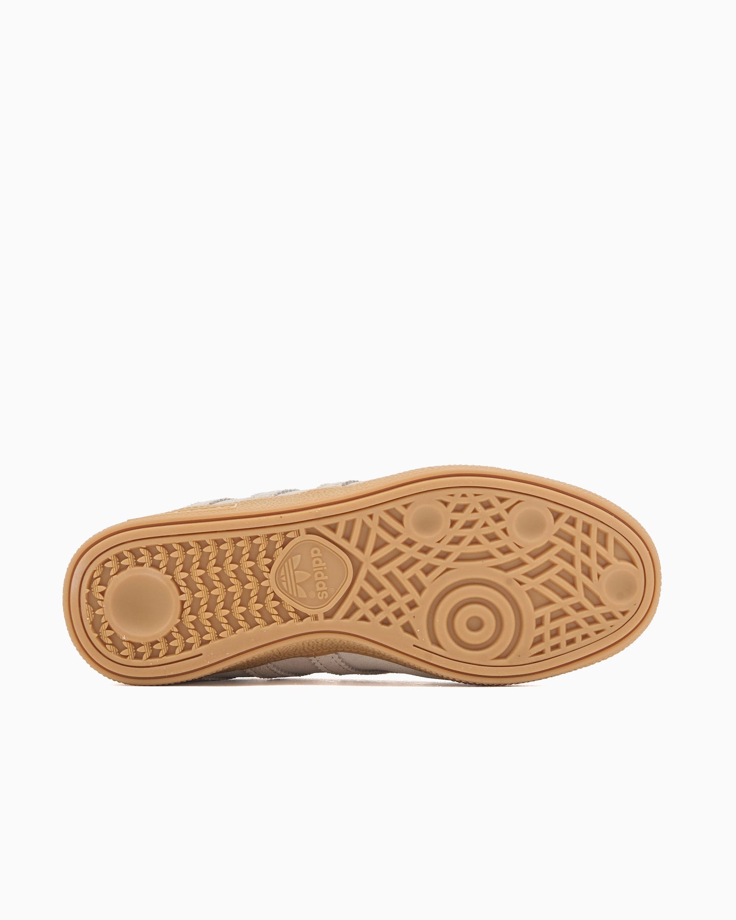 adidas Originals Women's Handball Spezial Loafer