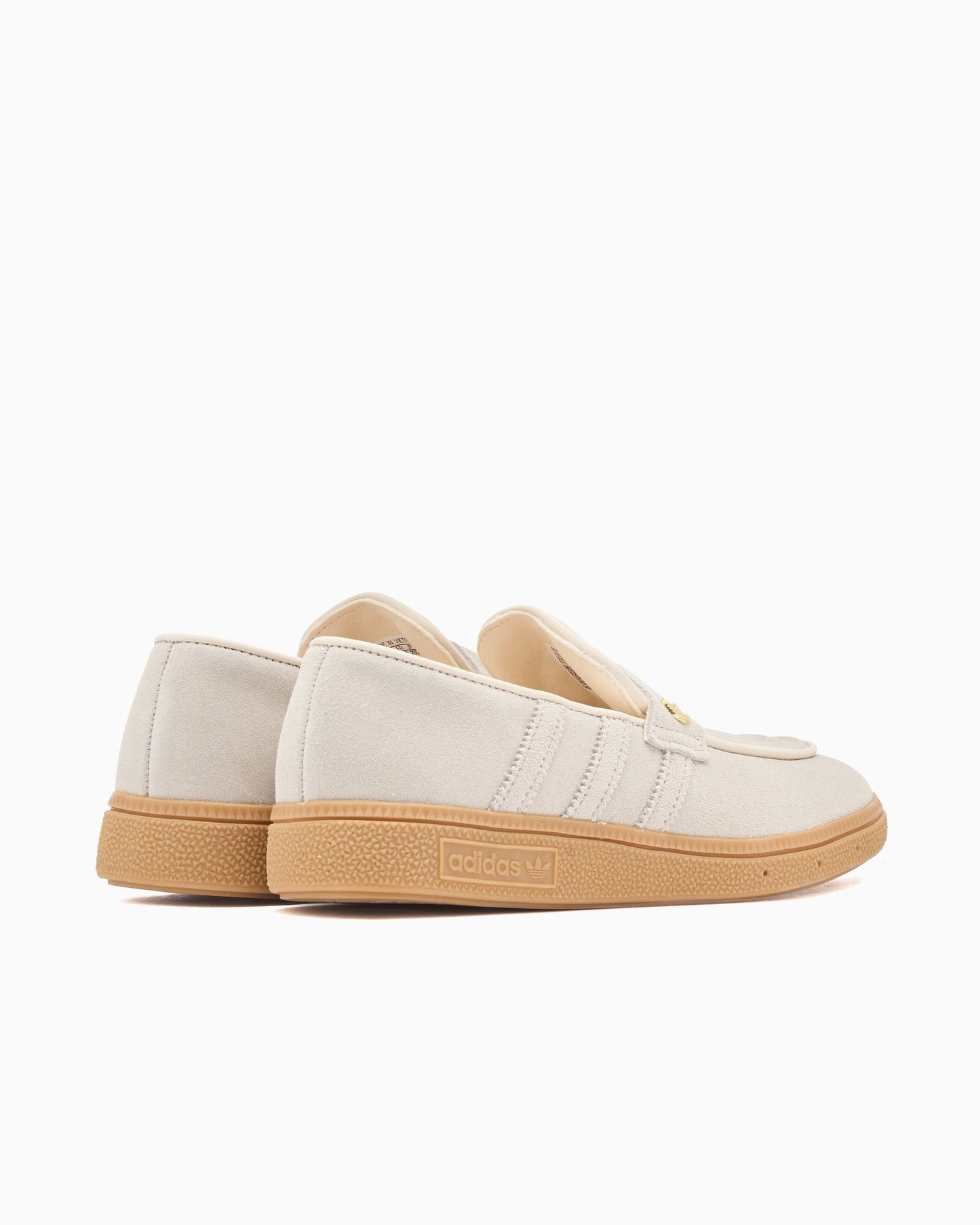 adidas Originals Women's Handball Spezial Loafer