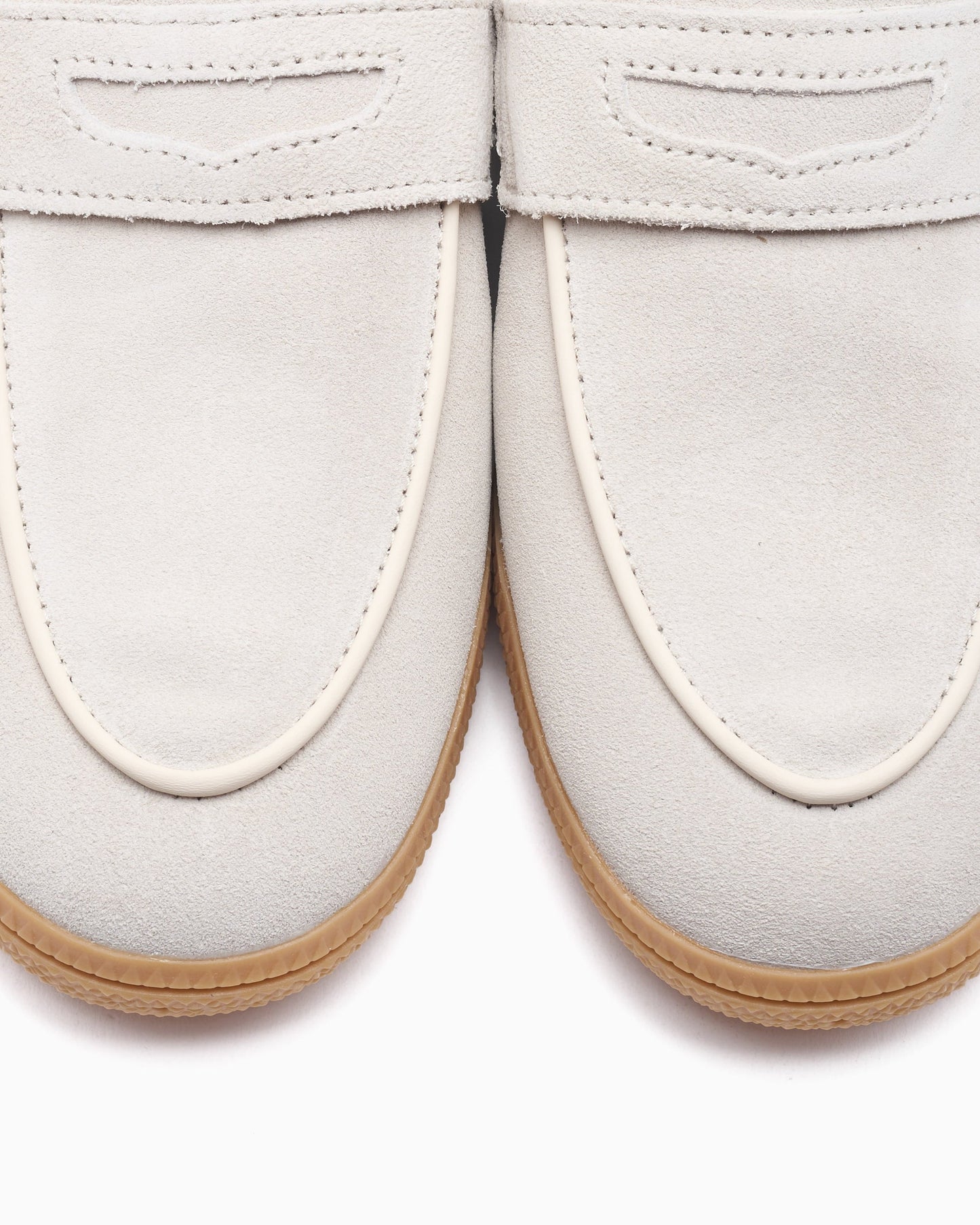 adidas Originals Women's Handball Spezial Loafer