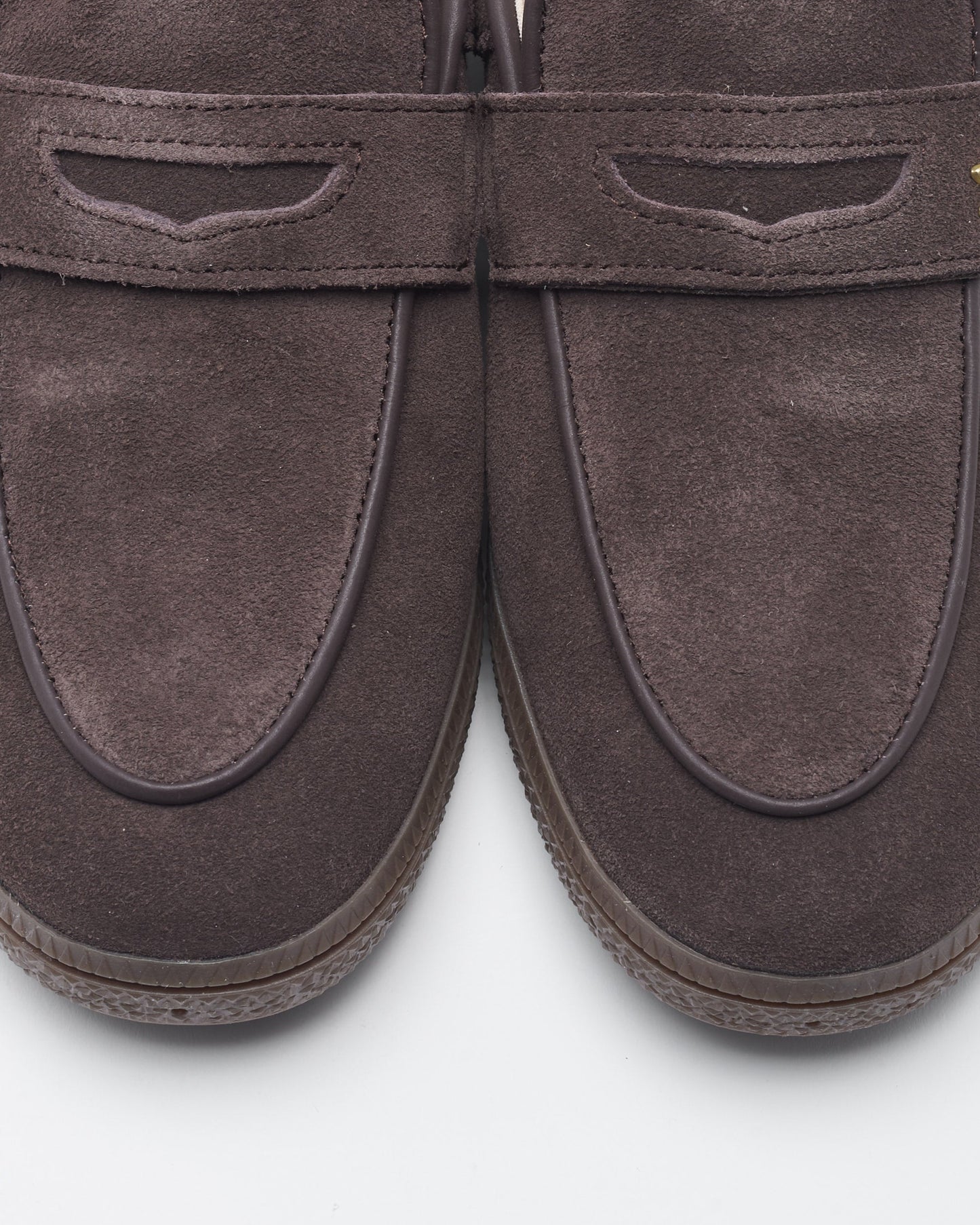 adidas Originals Women's Handball Spezial Loafer