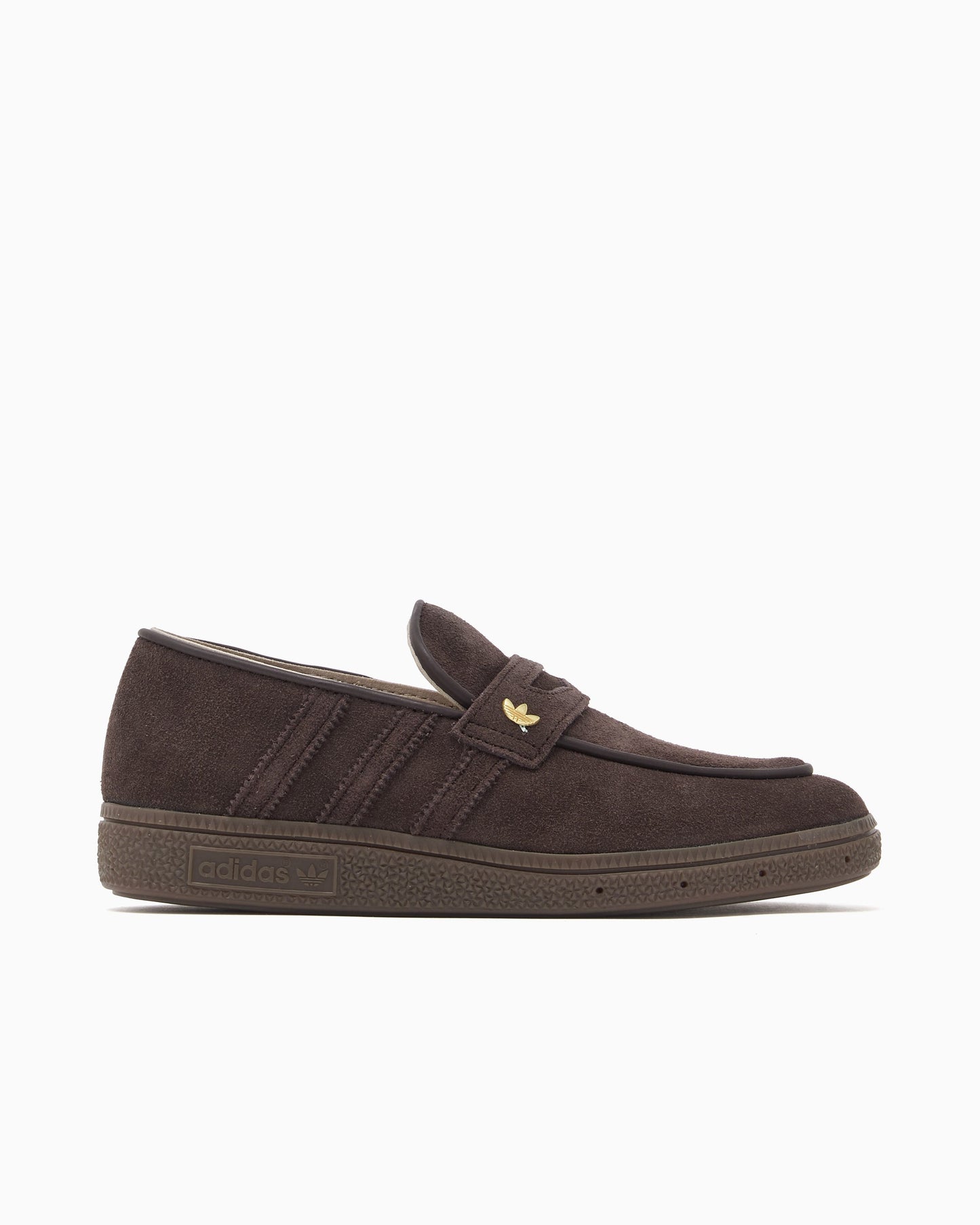 adidas Originals Women's Handball Spezial Loafer