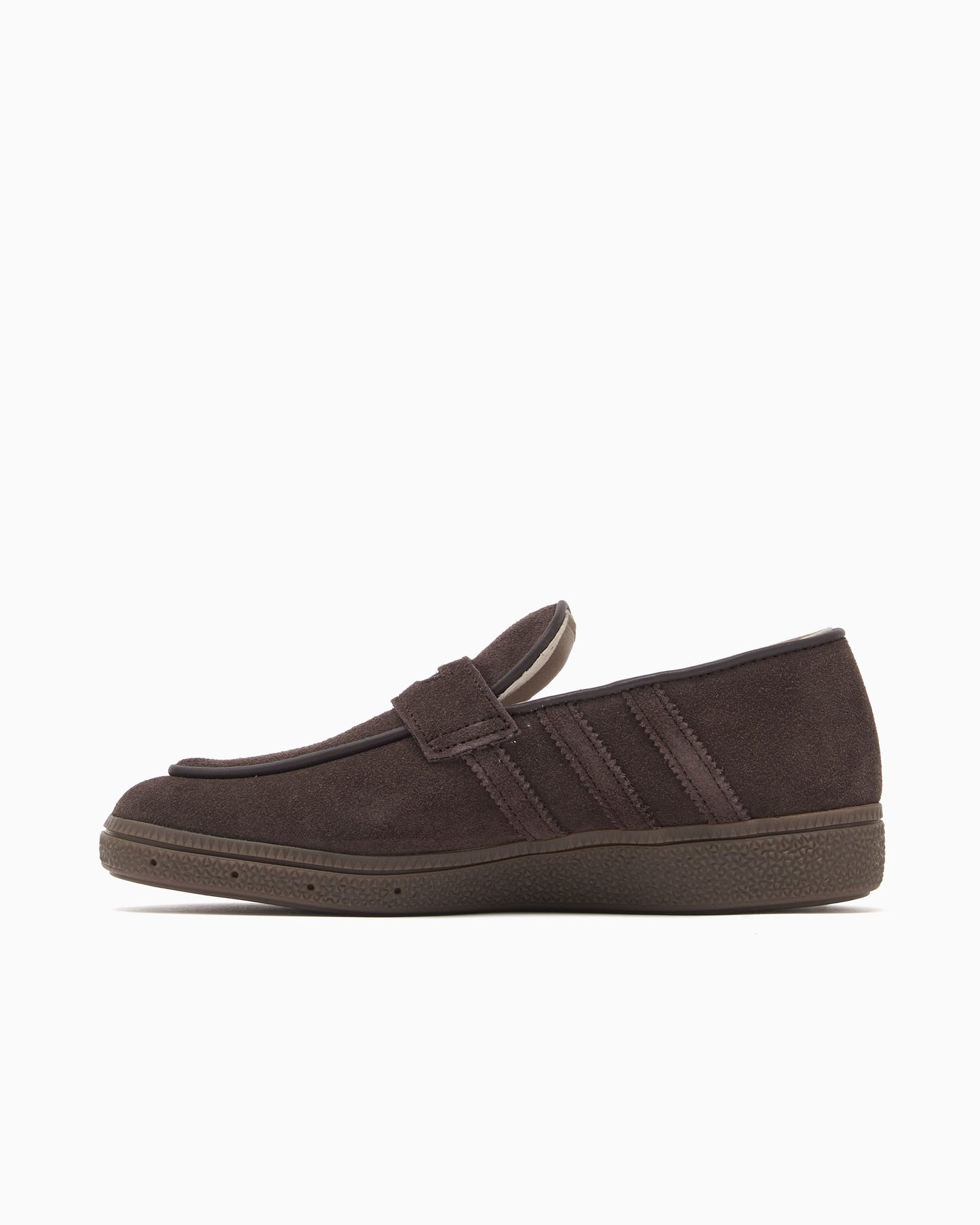 adidas Originals Women's Handball Spezial Loafer